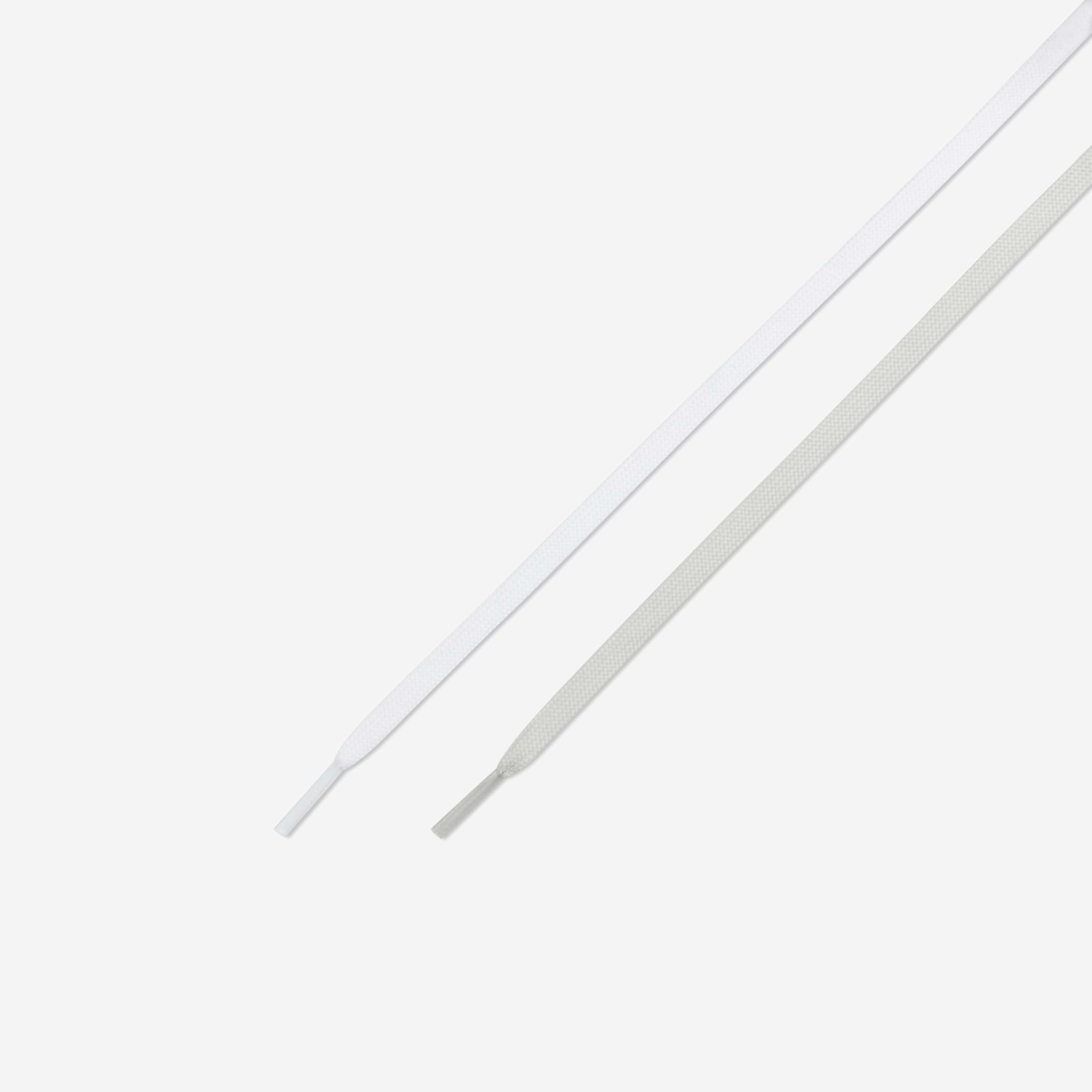 نايكي دانك لو image number 10