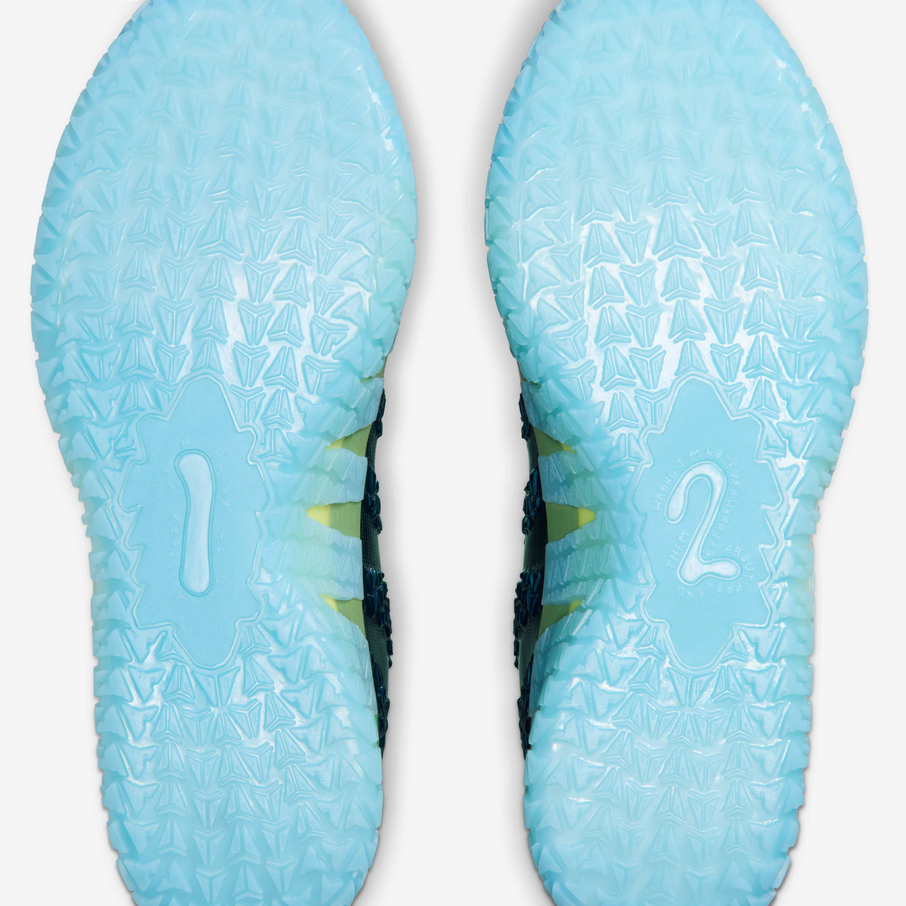 Ja 3 'Unc' image number 19