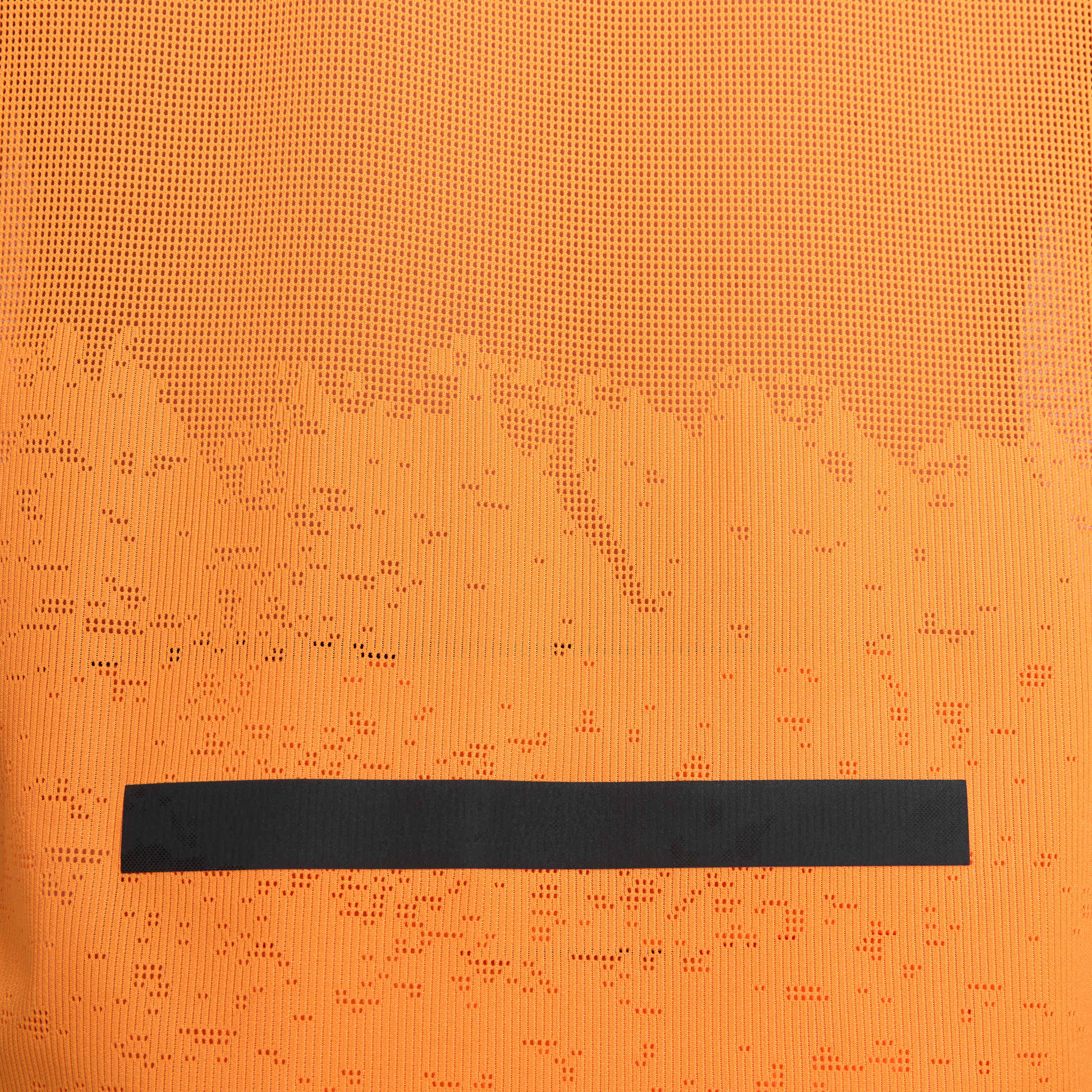 نايكي دراي-فت اي دي في رن ديفيجن تك-نت image number 4