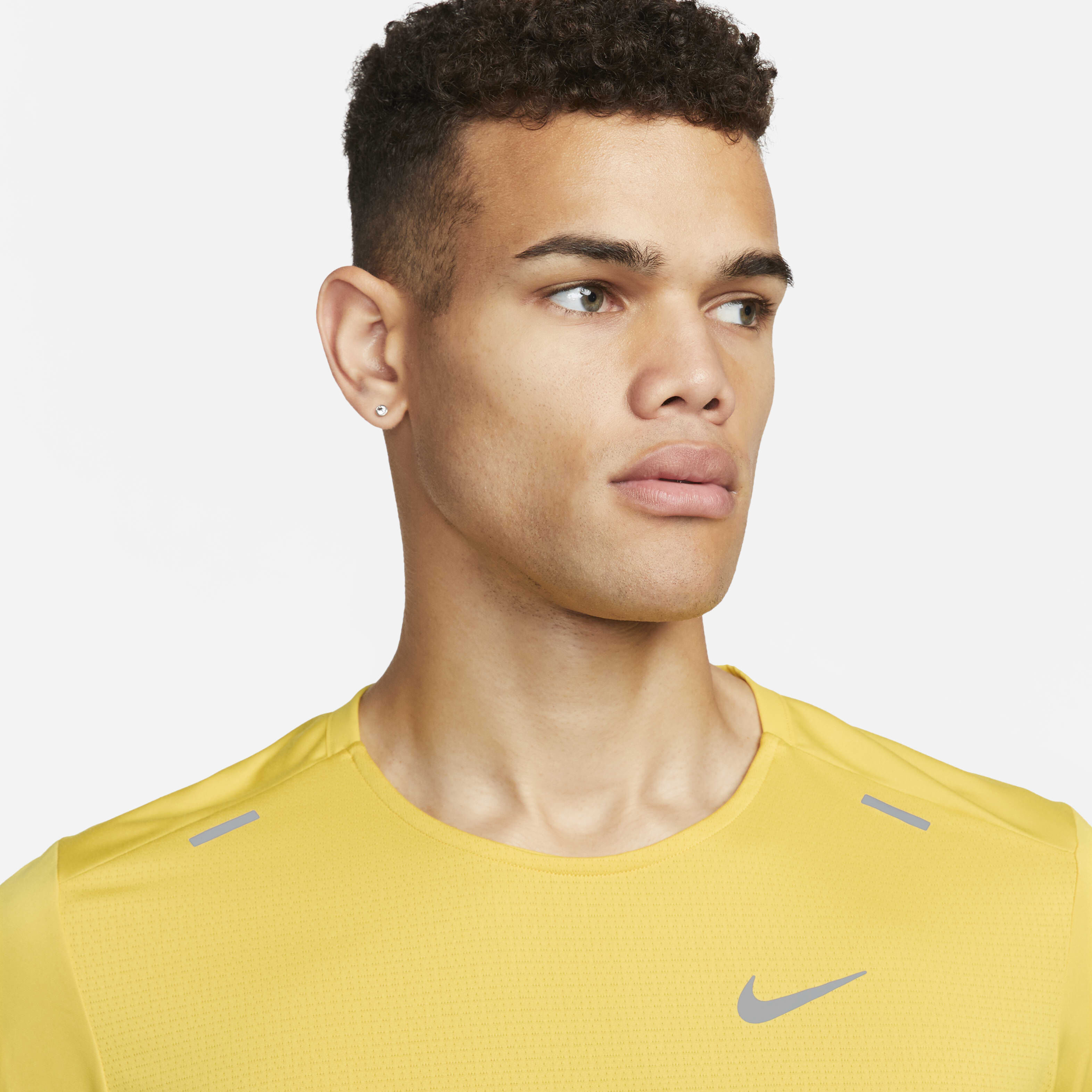 Nike Rise 365 image number 2