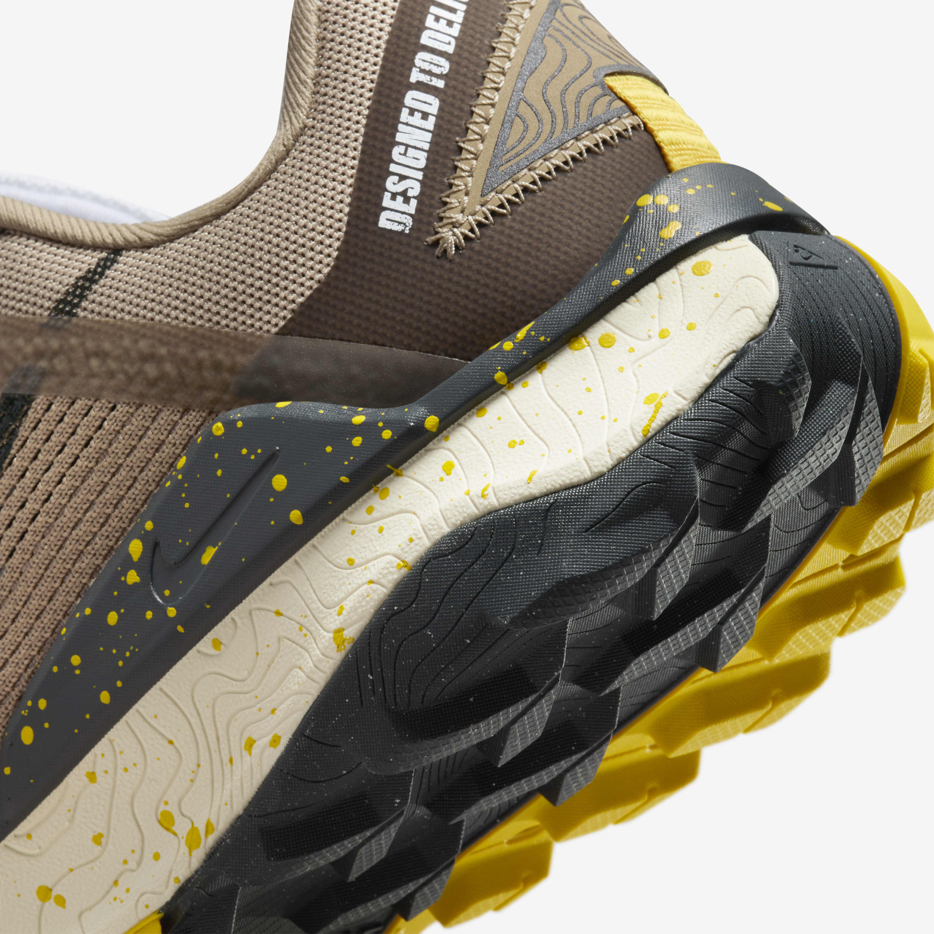 Nike Wildhorse 8 image number 7