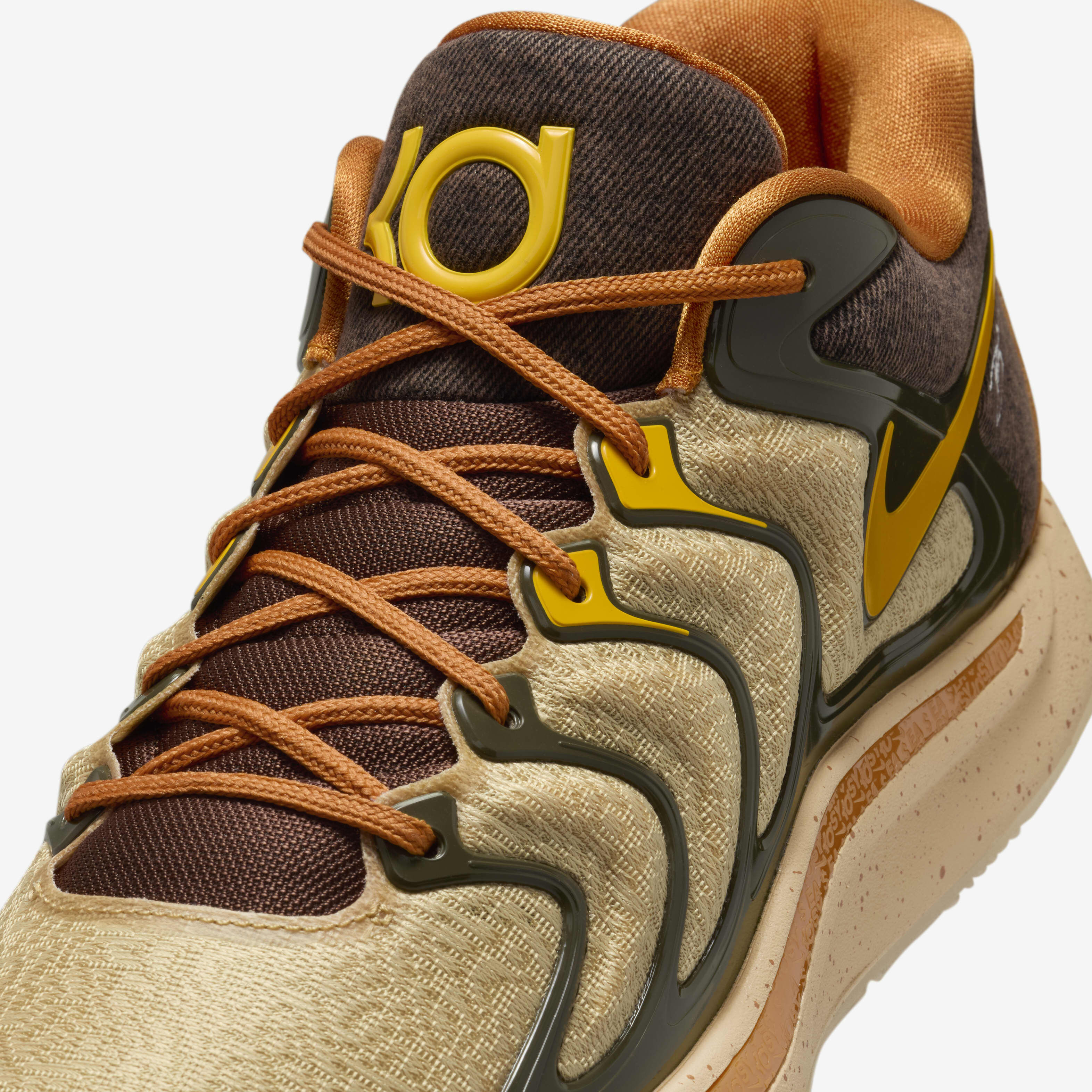 KD17 x Metro Boomin image number 6