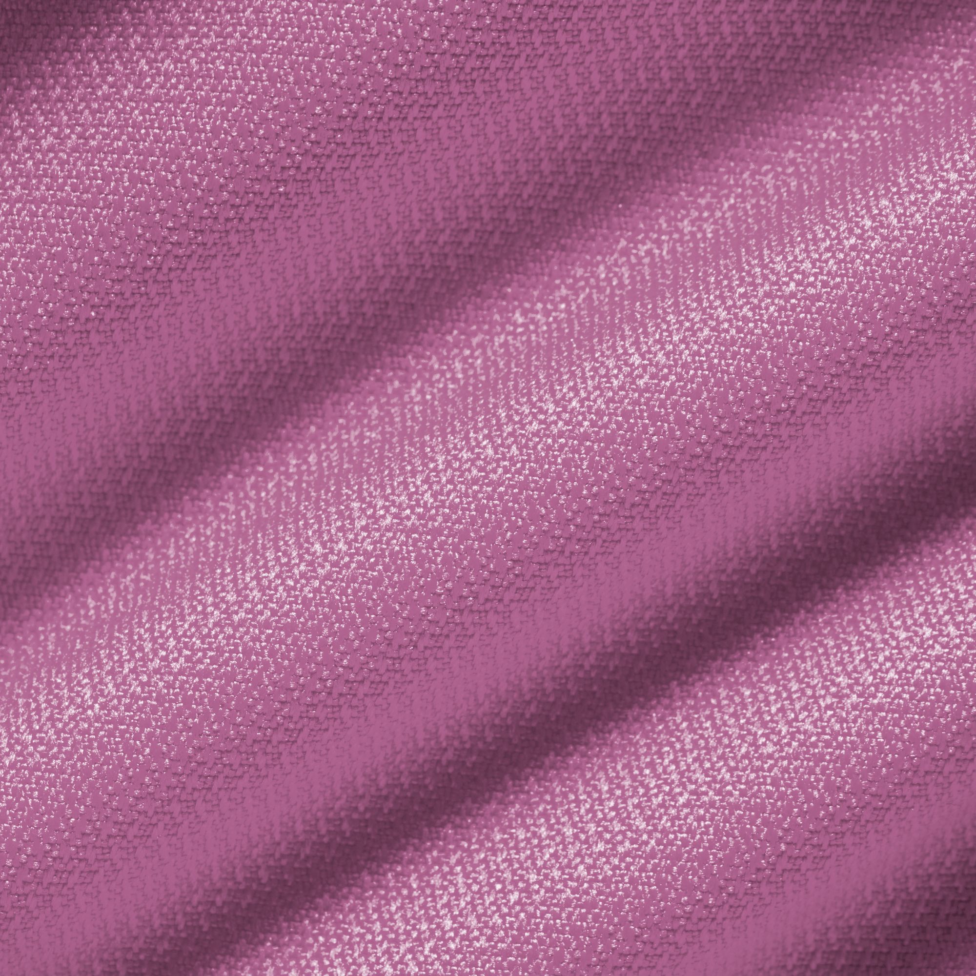 Zoom image