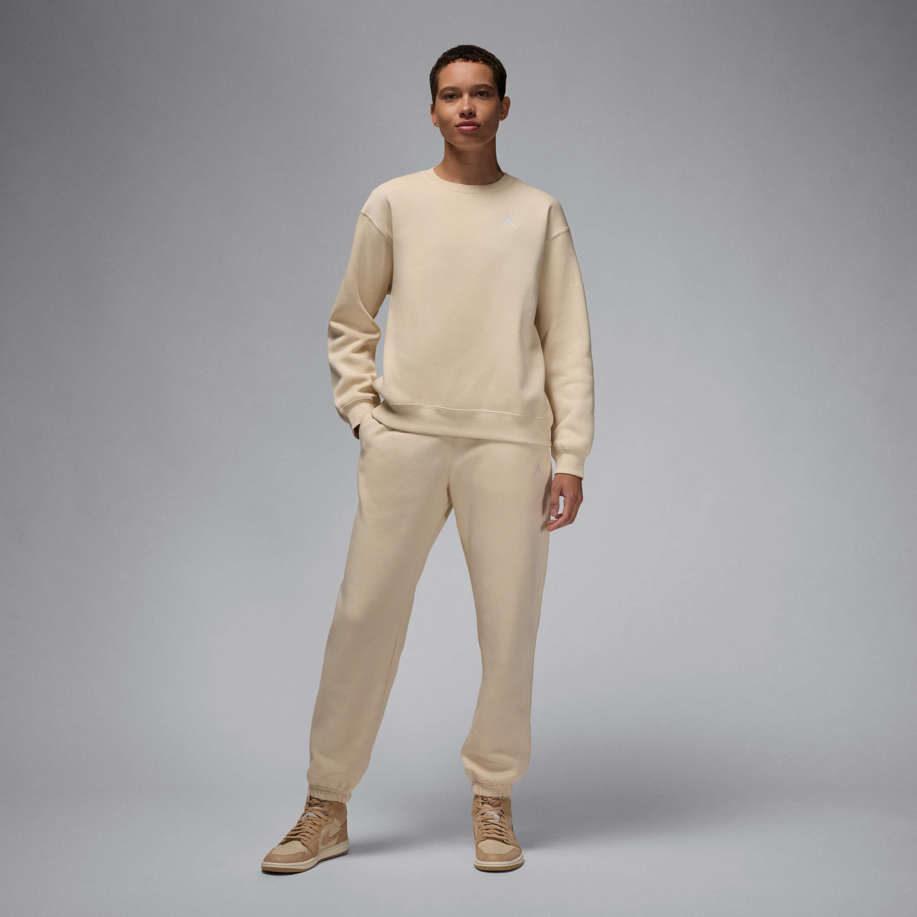 جوردن بروكلين فليس image number 5