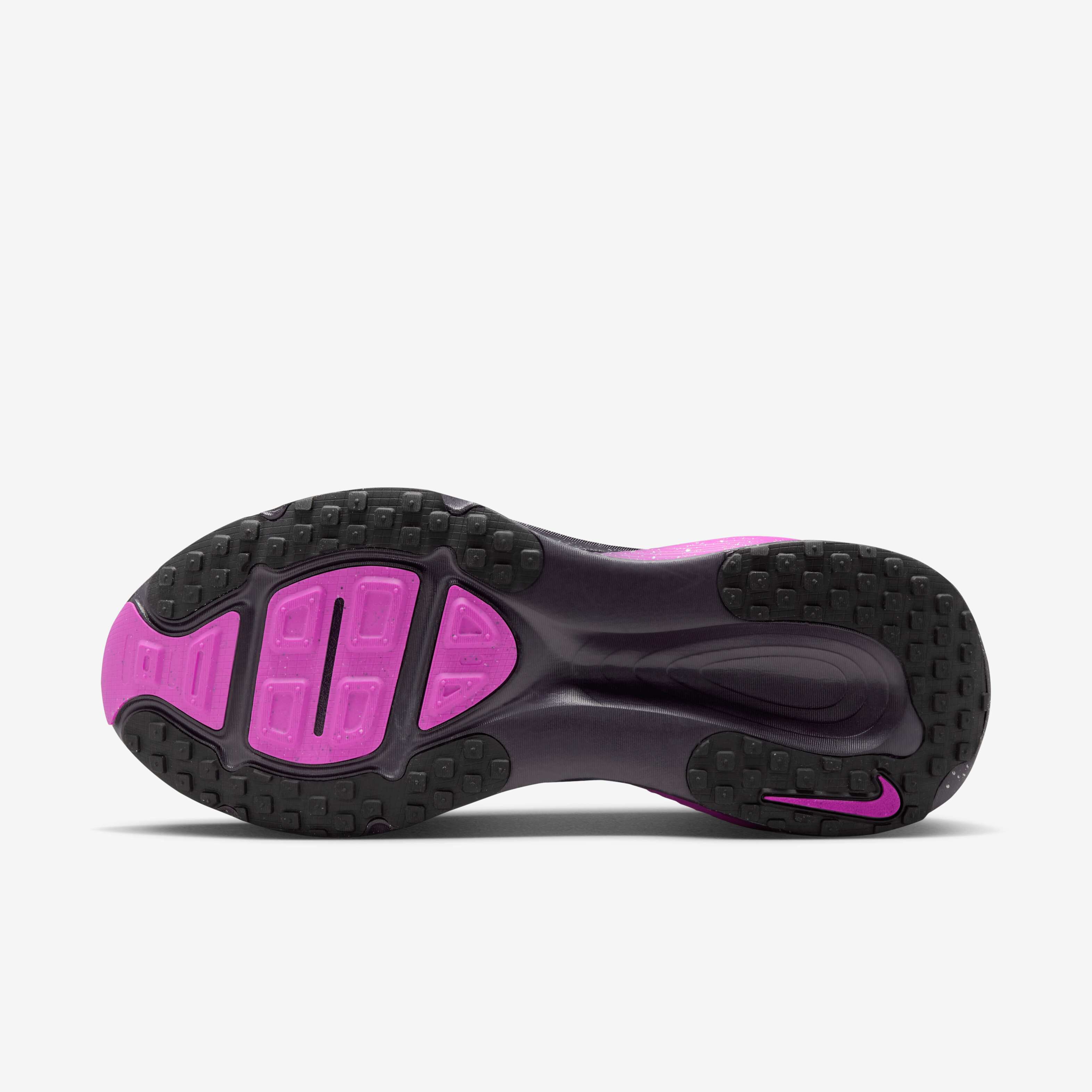 Nike Vomero 18 SE image number 1