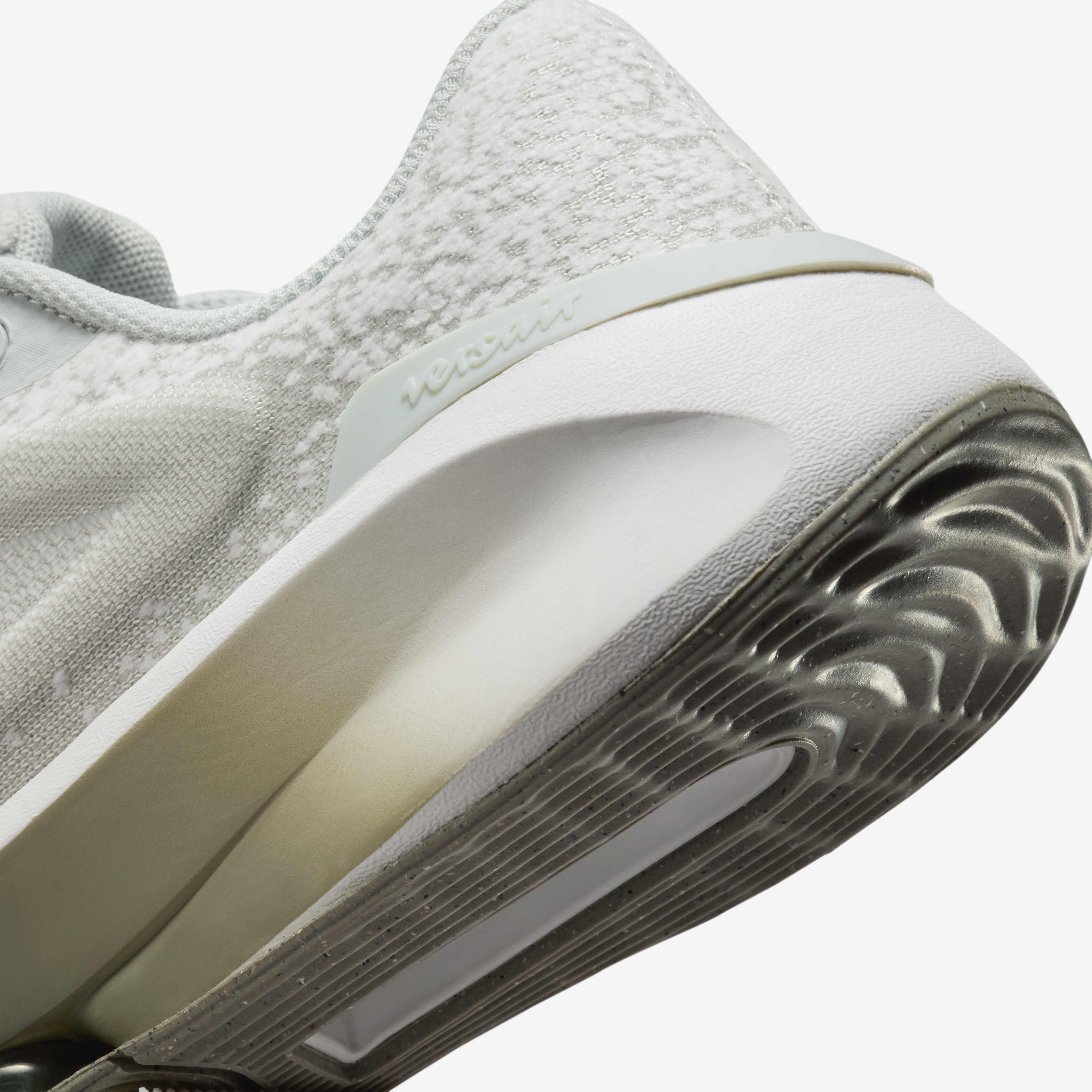 نايكي فيرسير image number 7