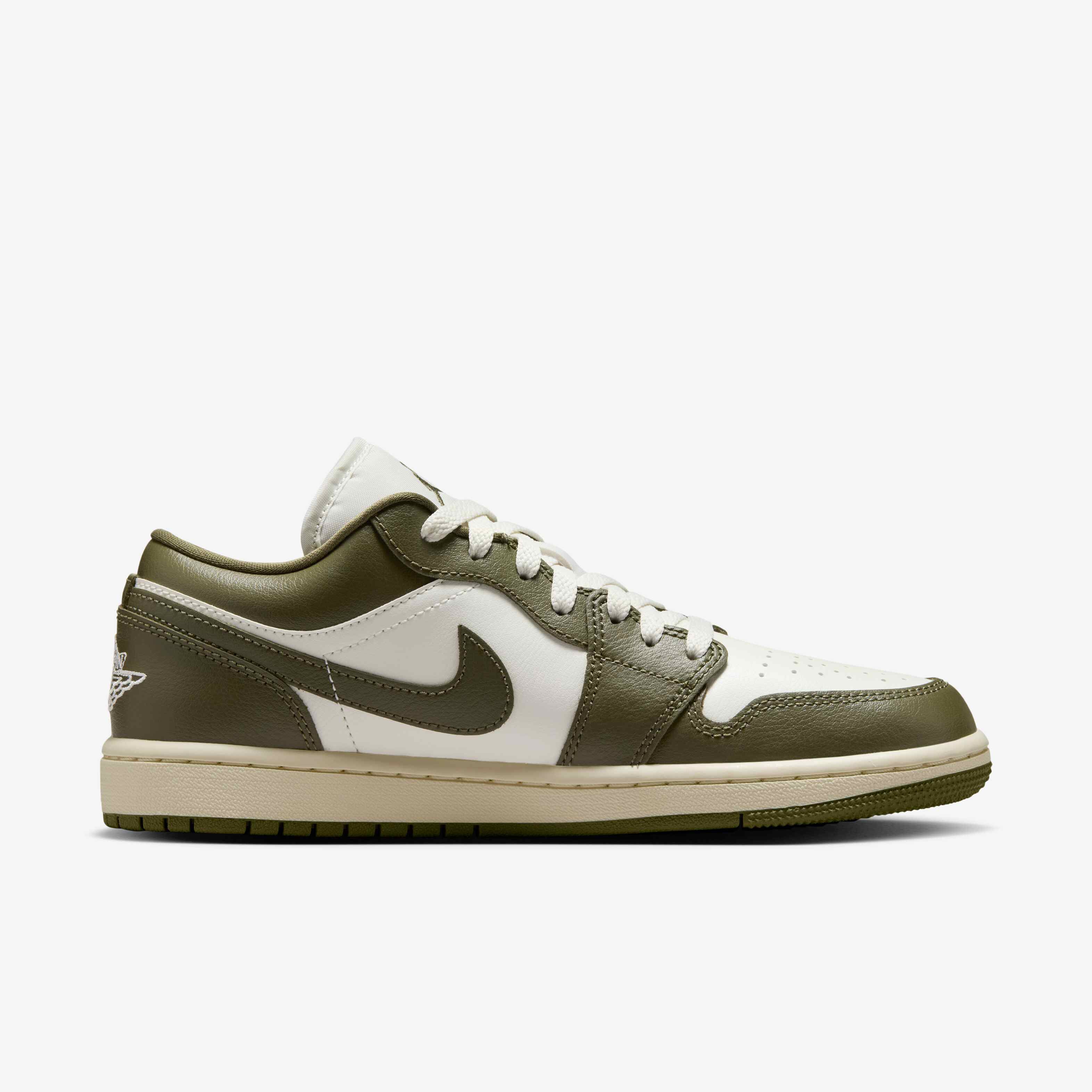 Air Jordan 1 Low image number 2