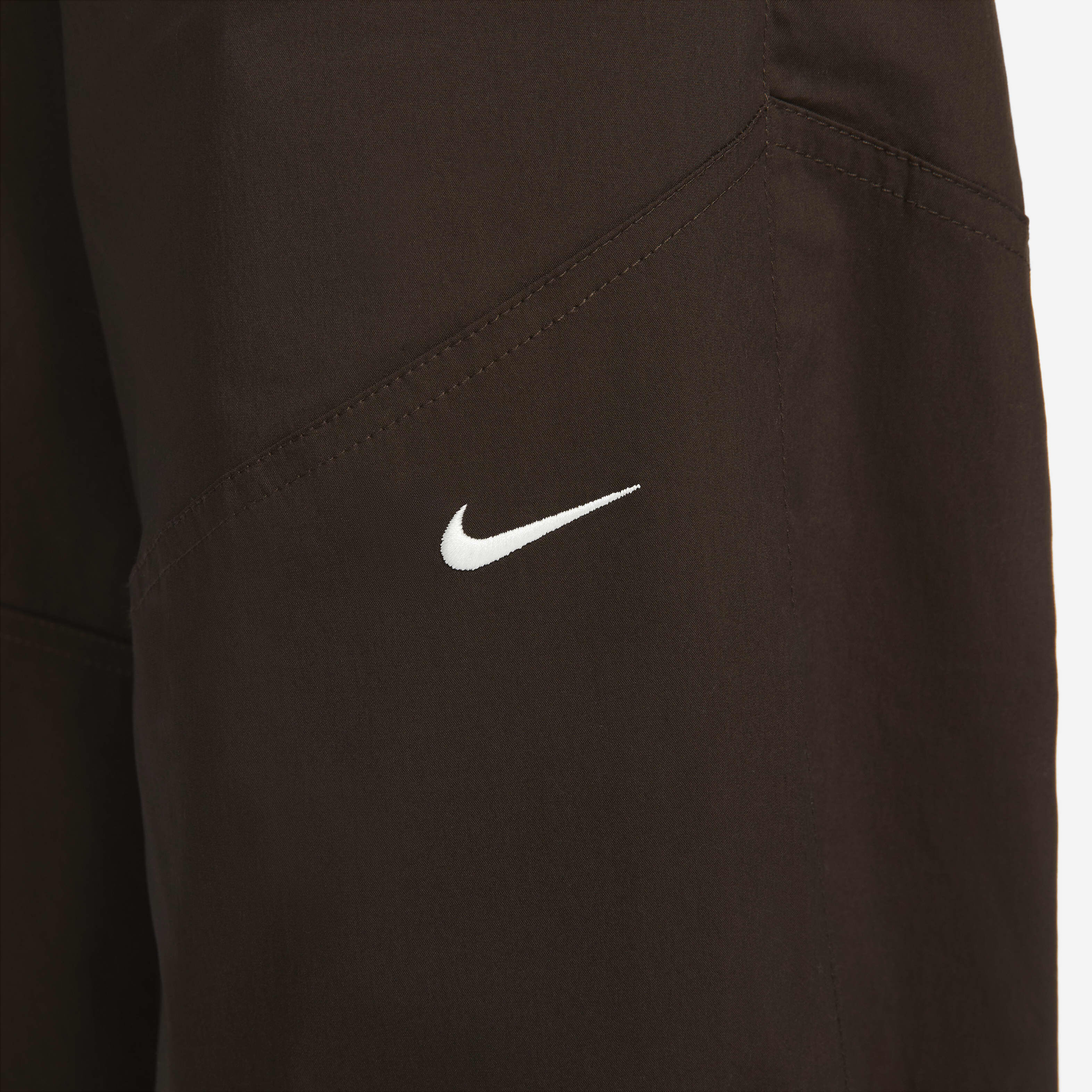 Nike Sportswear Essentials image number 3
