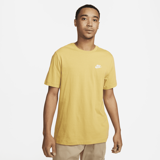 Nike dubai t shirt hot sale