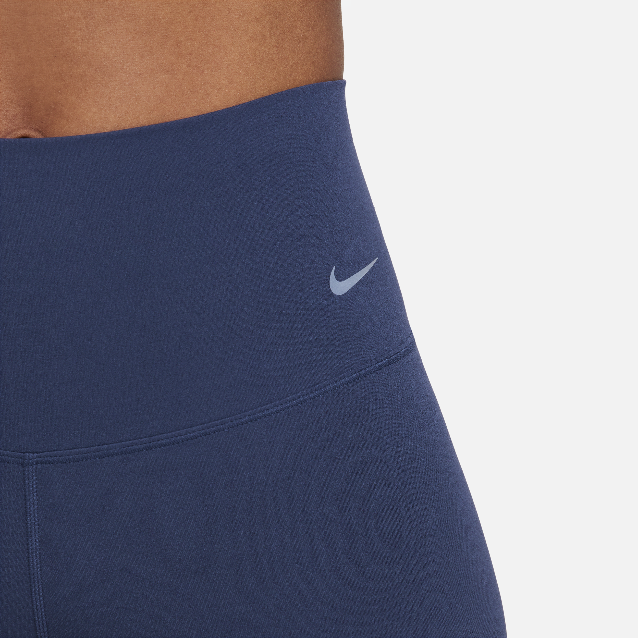Nike Zenvy image number 4