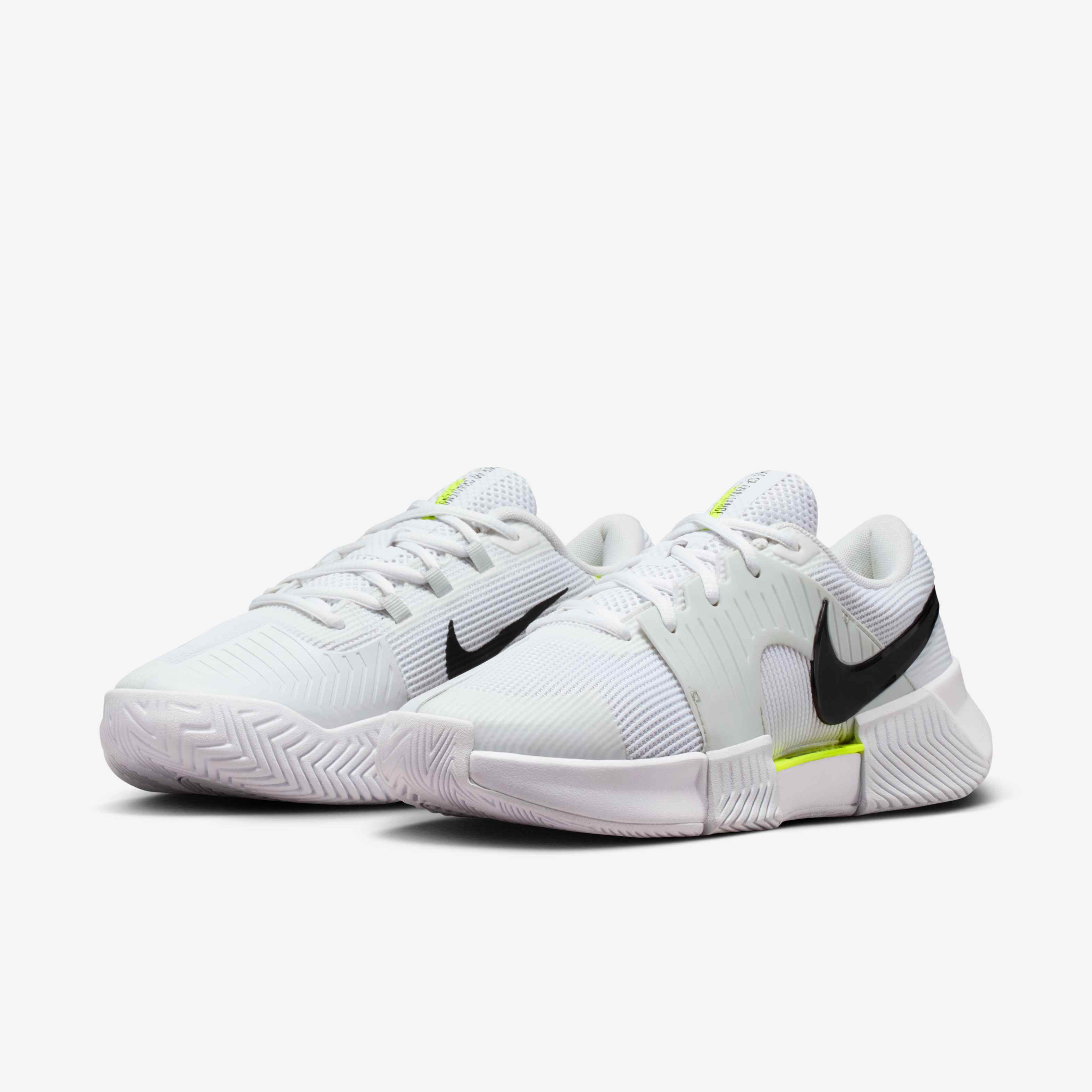 Nike Zoom GP Challenge 1.5 image number 4