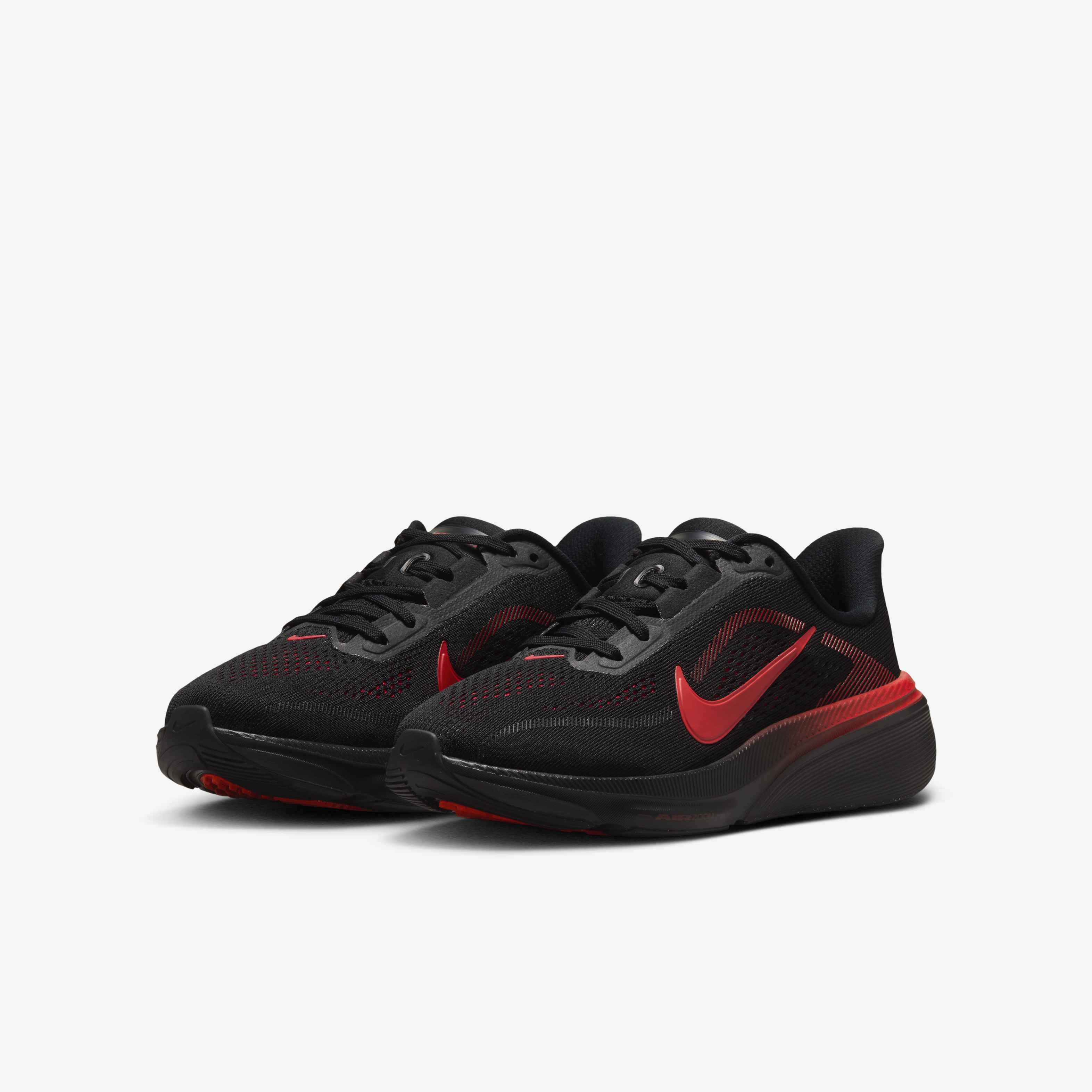 Nike Pegasus 42 image number 15