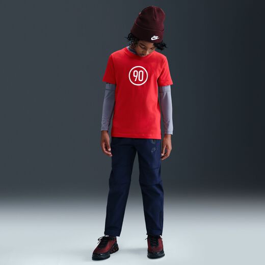 Nike Sportswear Total 90