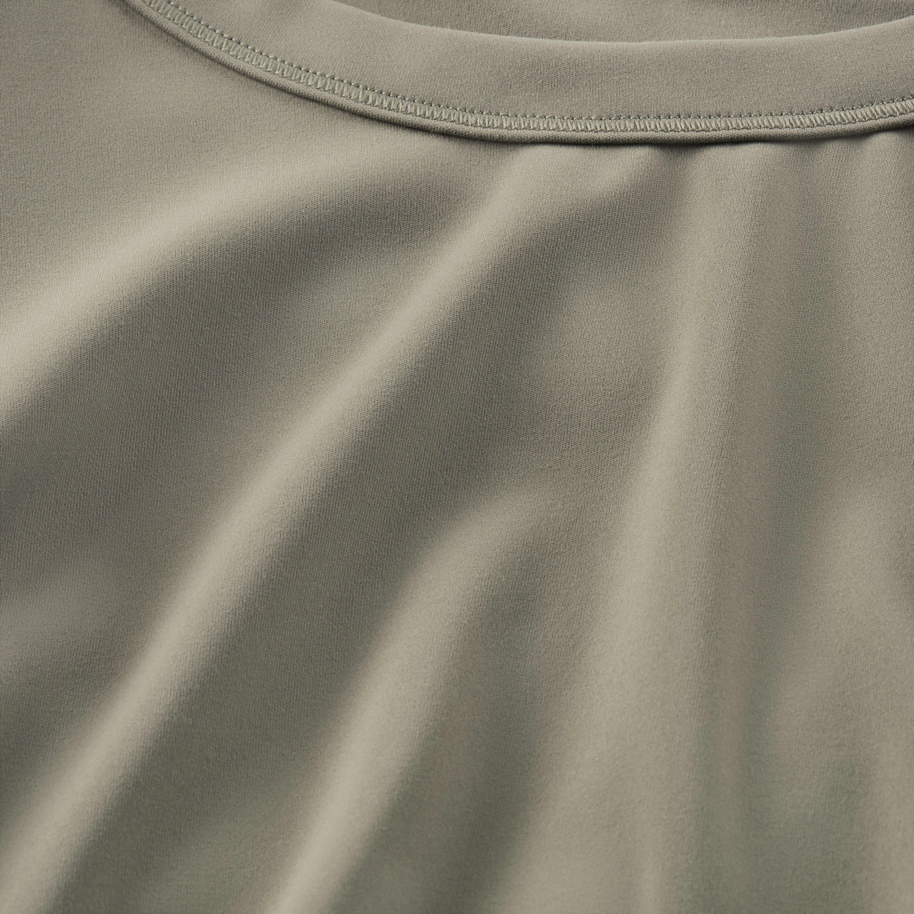 Nike One Fitted image number 7