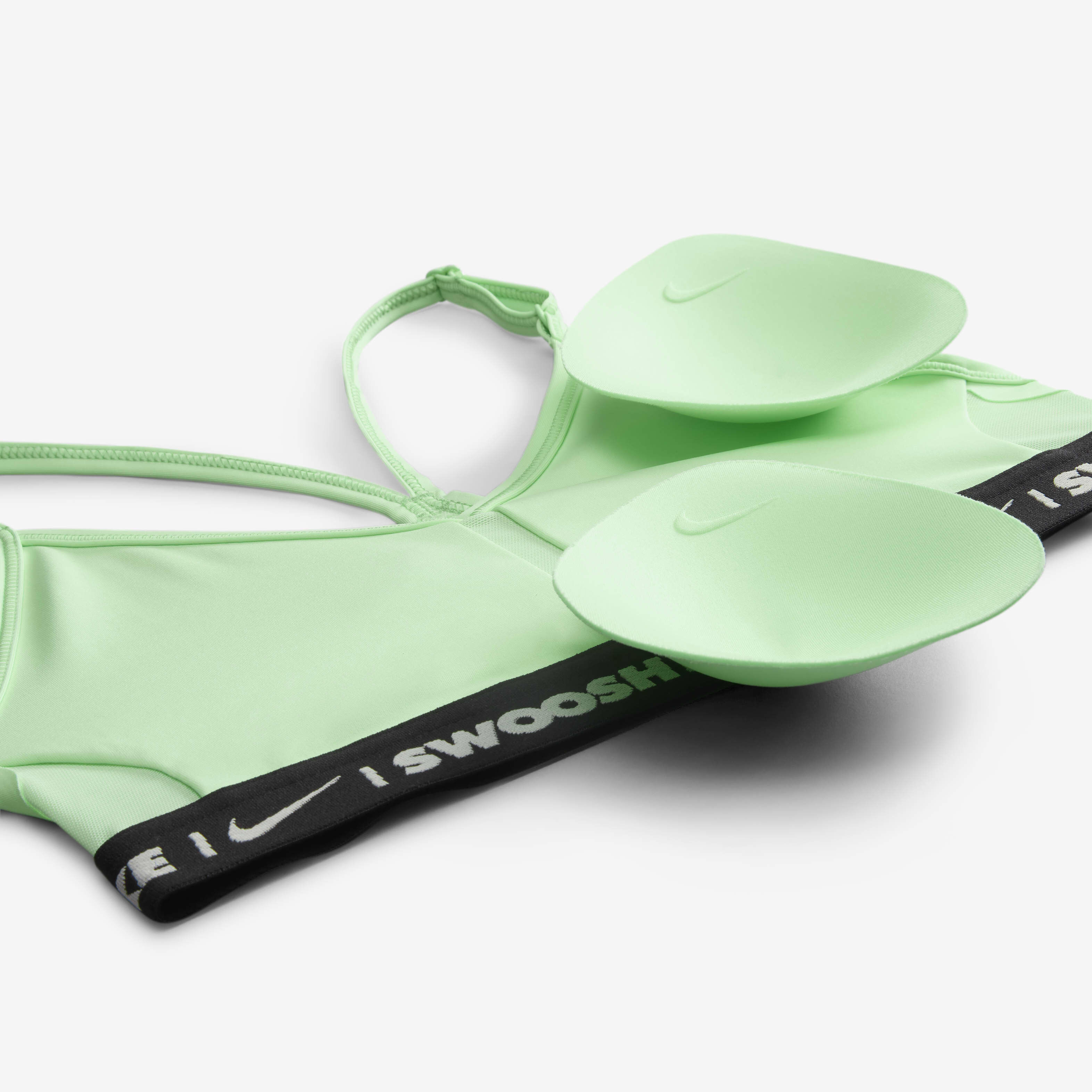 نايكي اندي image number 3