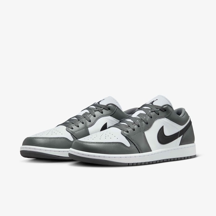 Air Jordan 1 Low image number 4 Air Jordan 1 Low image number 4