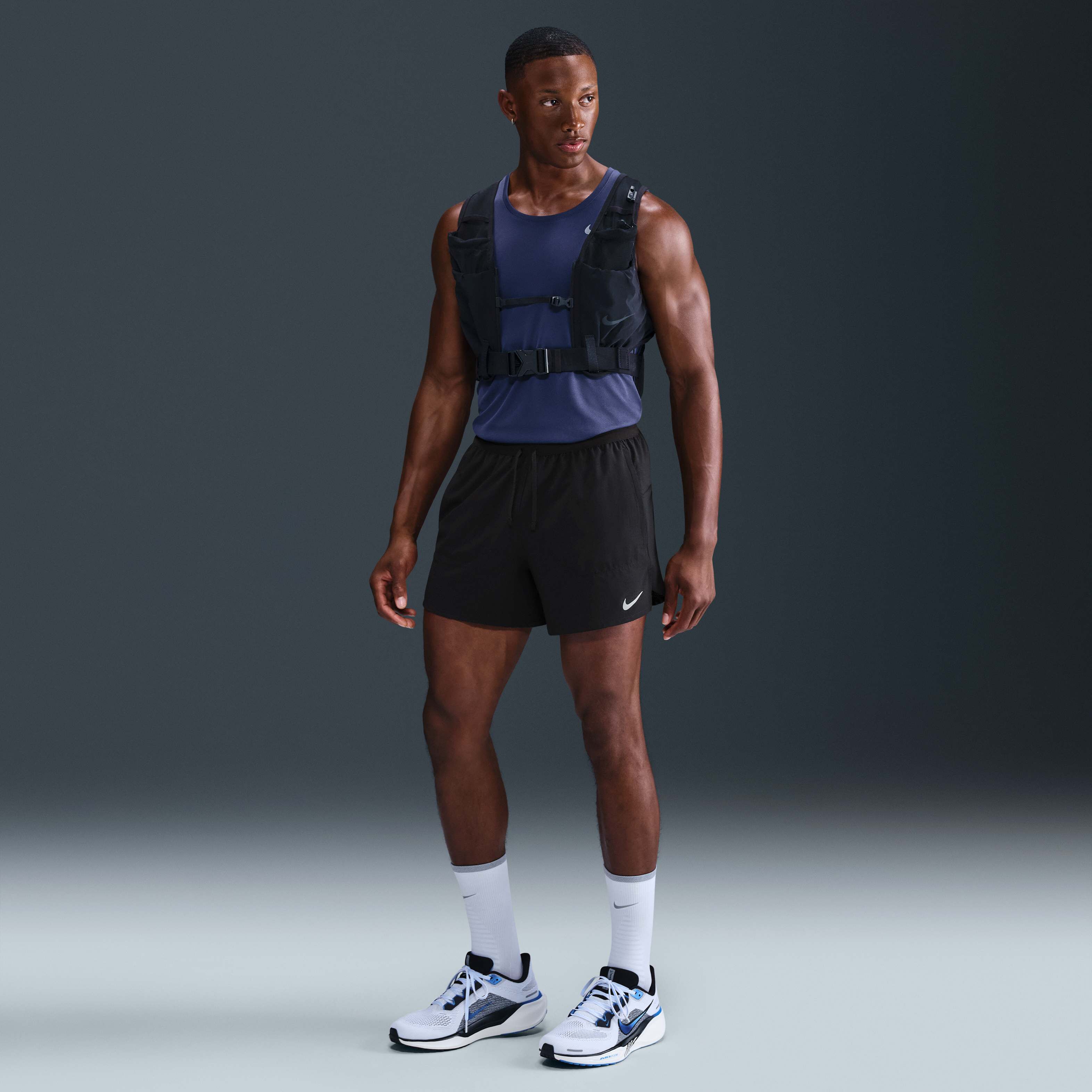 نايكي سترايد image number 0