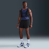 Nike Stride