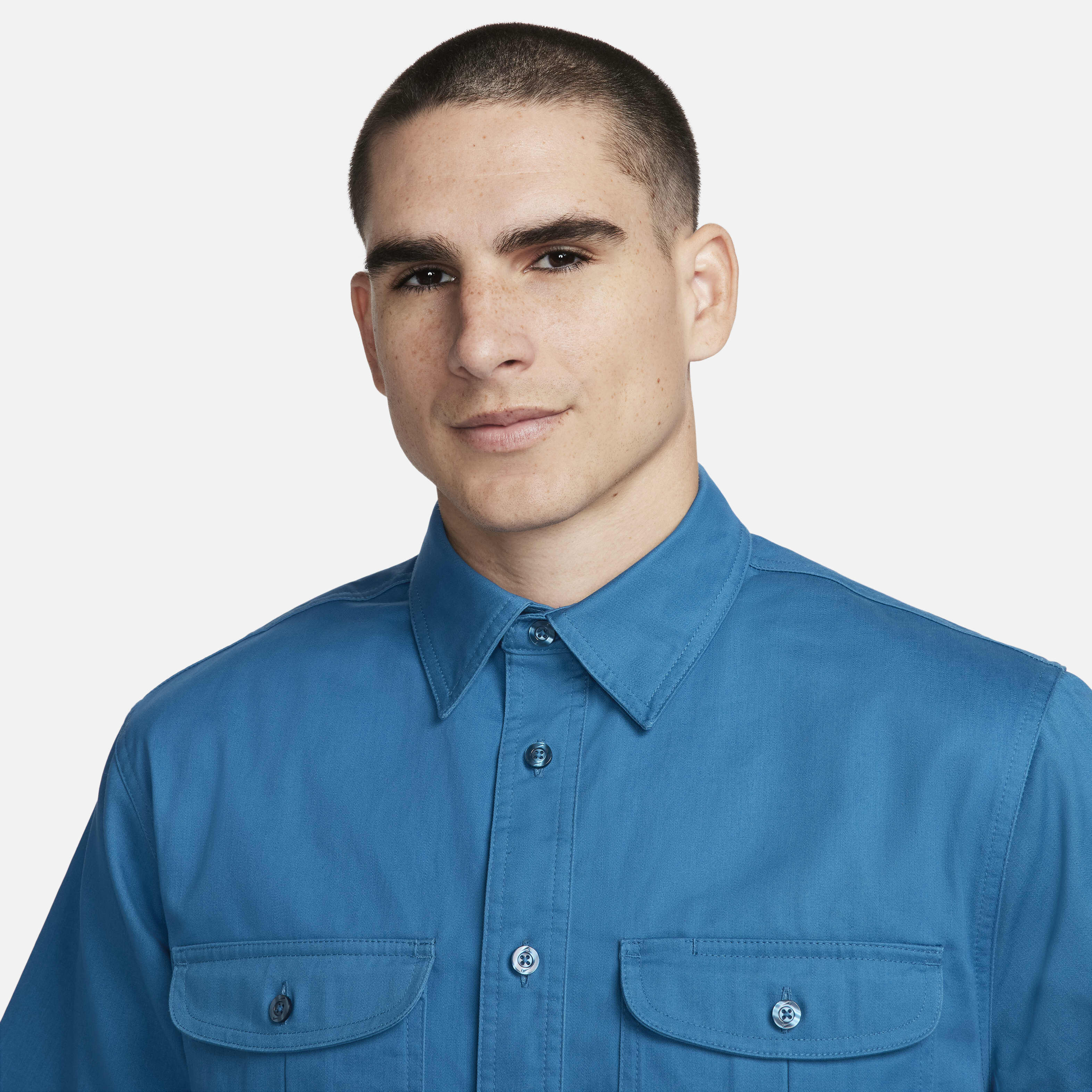 Nike SB Tanglin image number 2