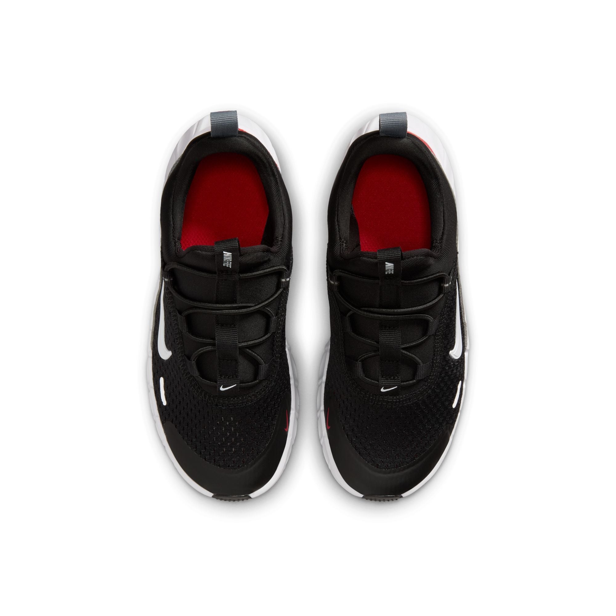 Nike Free Ride image number 3