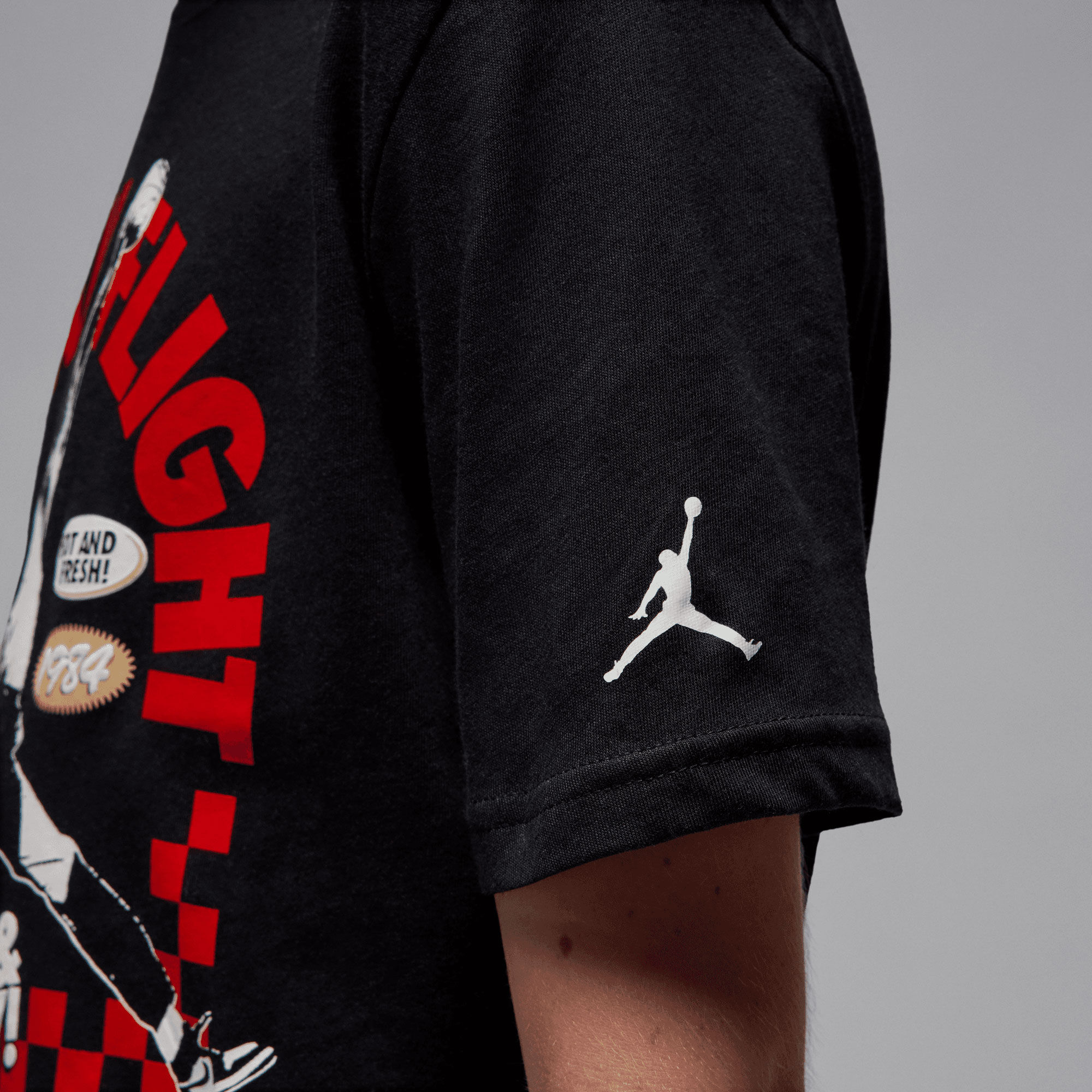 جوردن image number 4