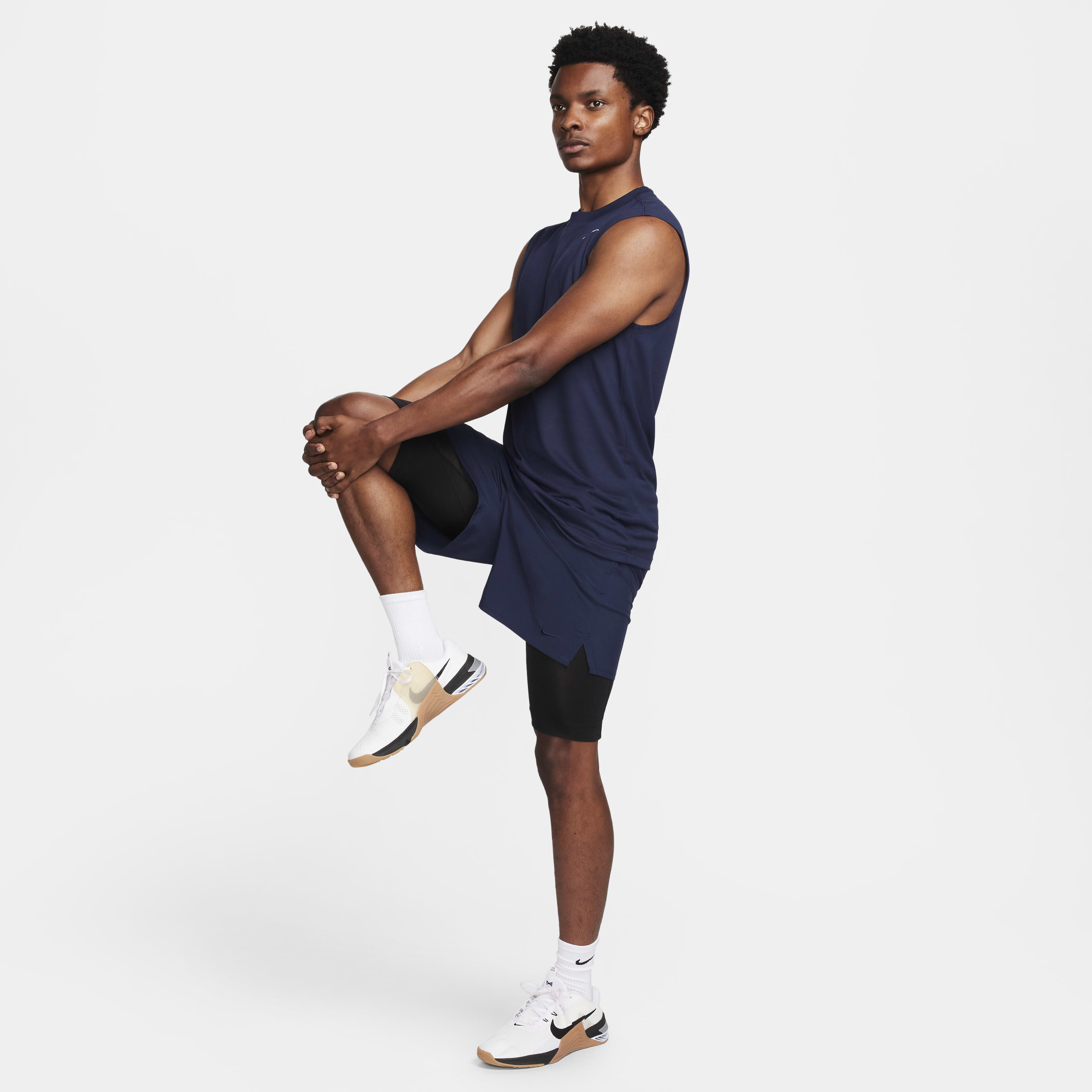 Nike Unlimited image number 9
