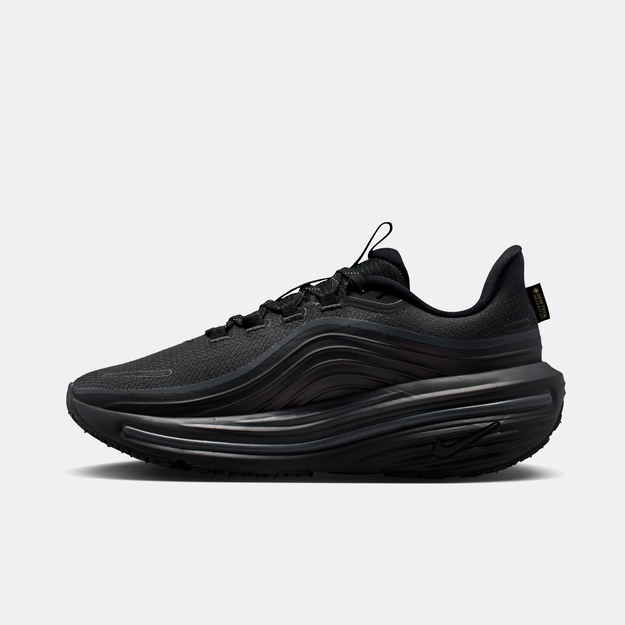 نايكي وينفلو 12 GORE-TEX image number 4