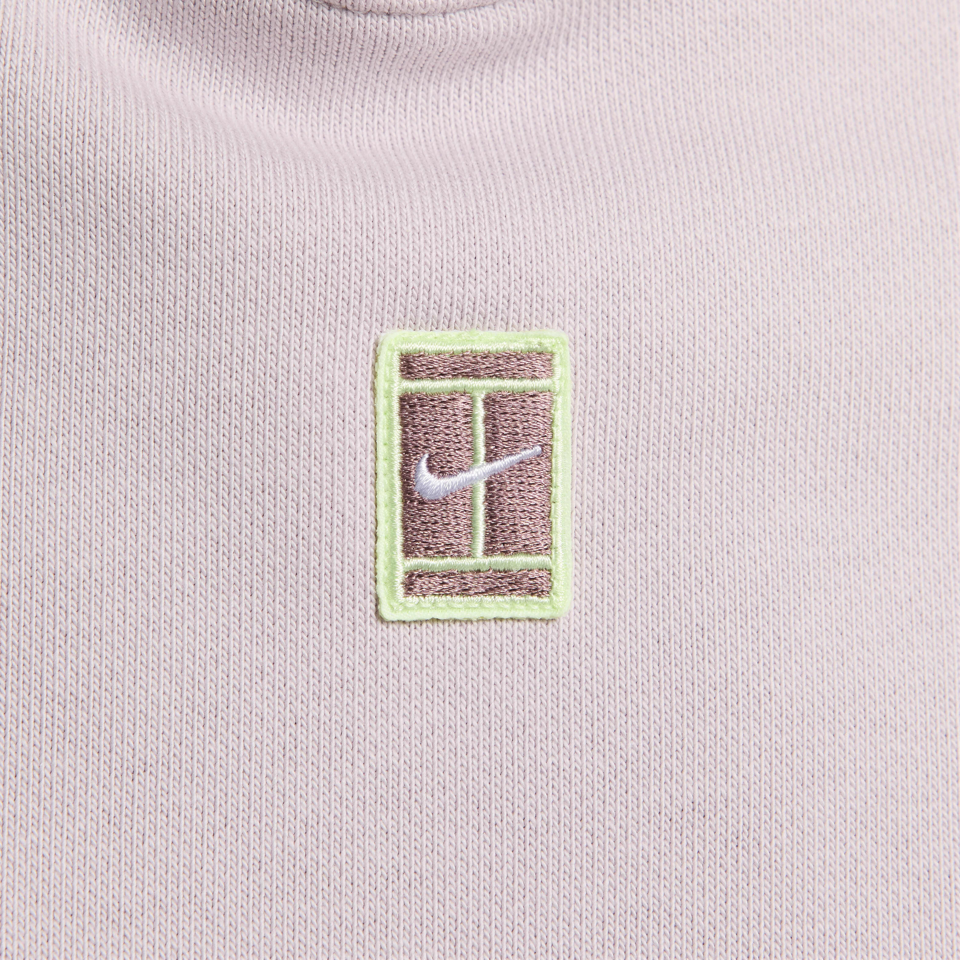 NikeCourt image number 3