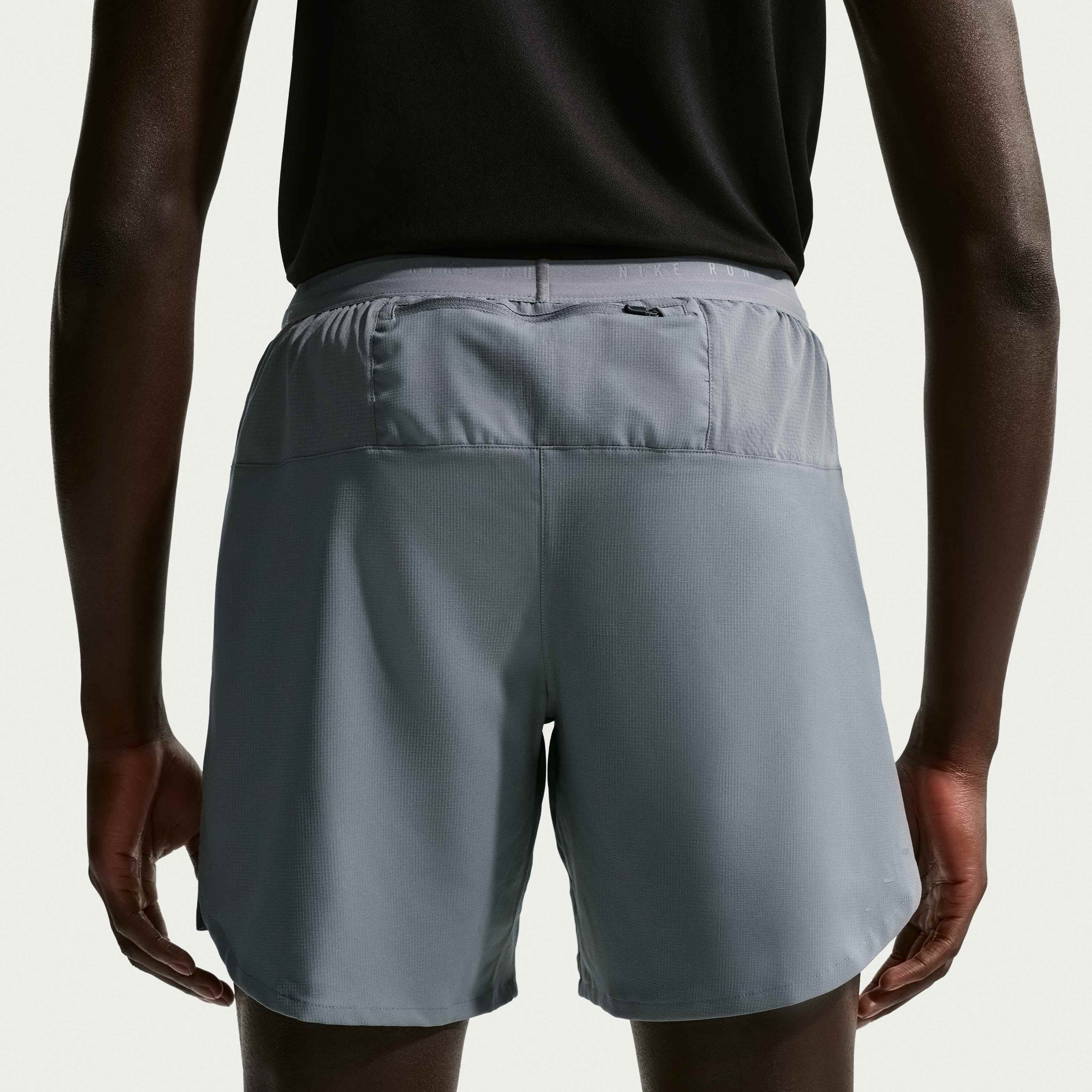 Nike Stride image number 2