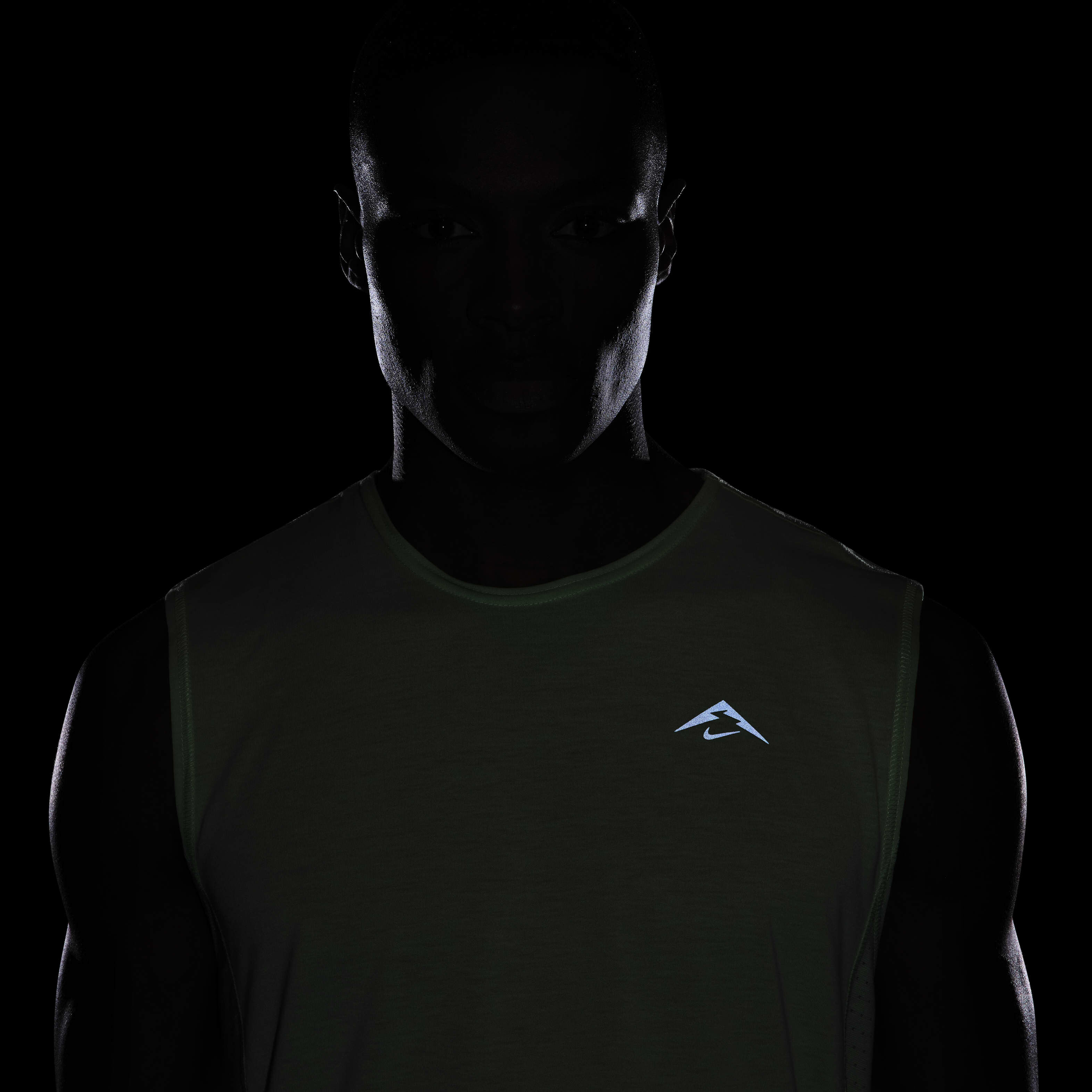 نايكي تريل سولار تشيس image number 7