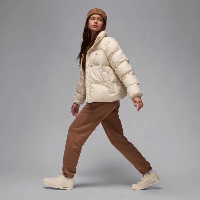 Air Jordan 4 RM image number 8 Air Jordan 4 RM image number 8