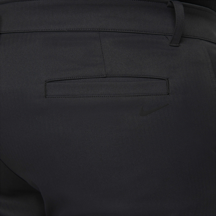 نايكي تور image number 11 نايكي تور image number 11