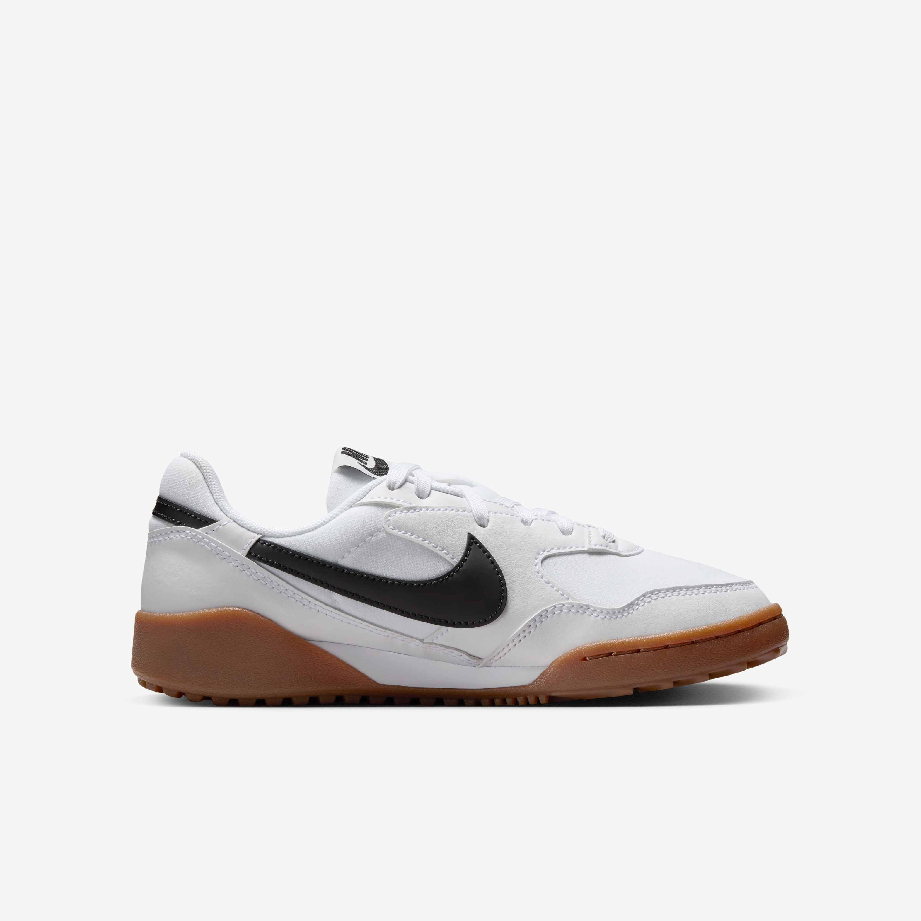 Nike Terra Manta image number 2