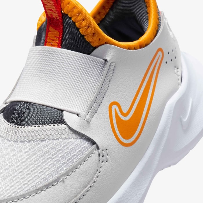 Nike Flex Runner 3 image number 6 Nike Flex Runner 3 image number 6