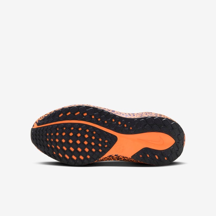 نايكي بيجاسوس 41 ايلكترك image number 1 نايكي بيجاسوس 41 ايلكترك image number 1