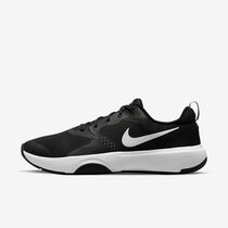 Nike City Rep TR