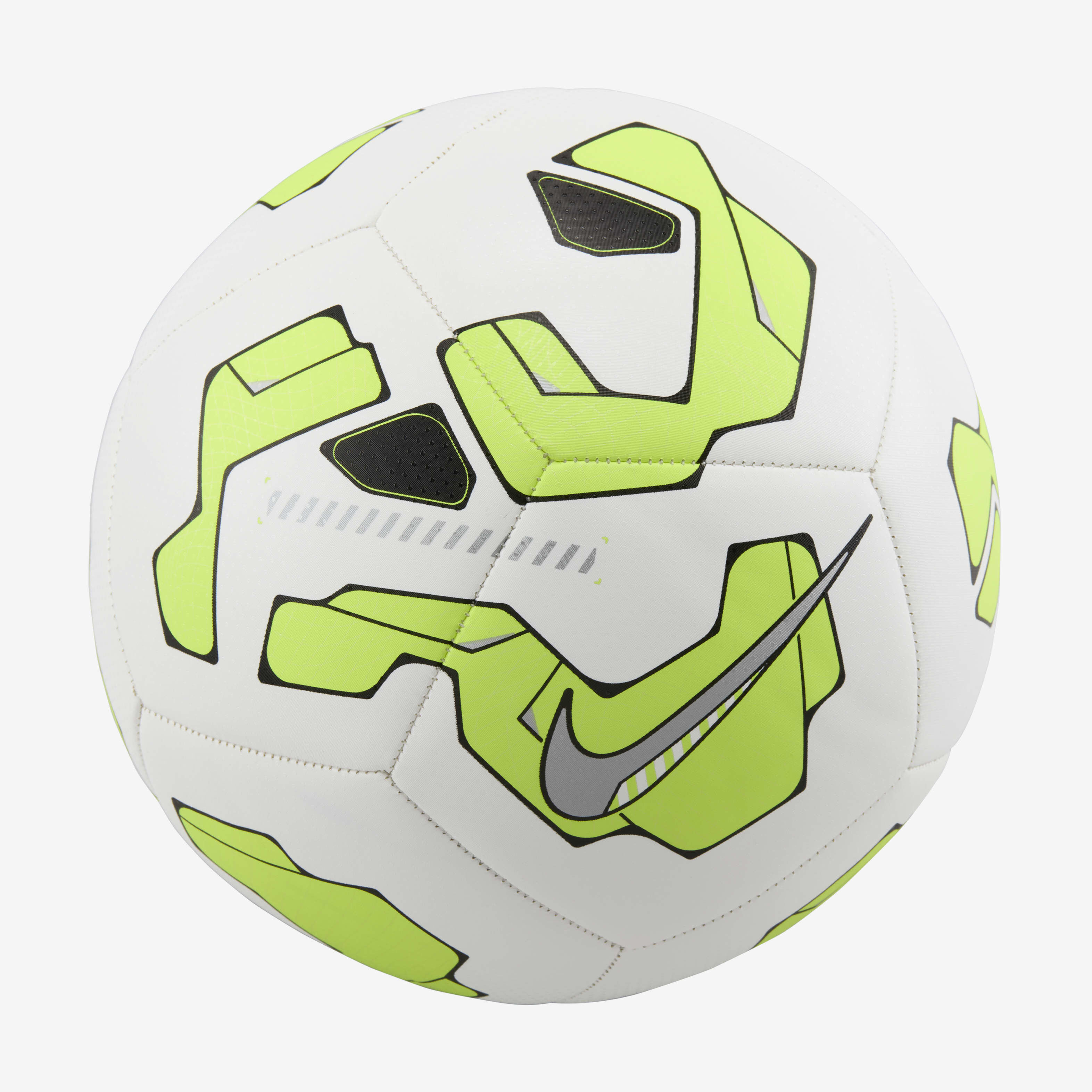 Nike football price in uae deals