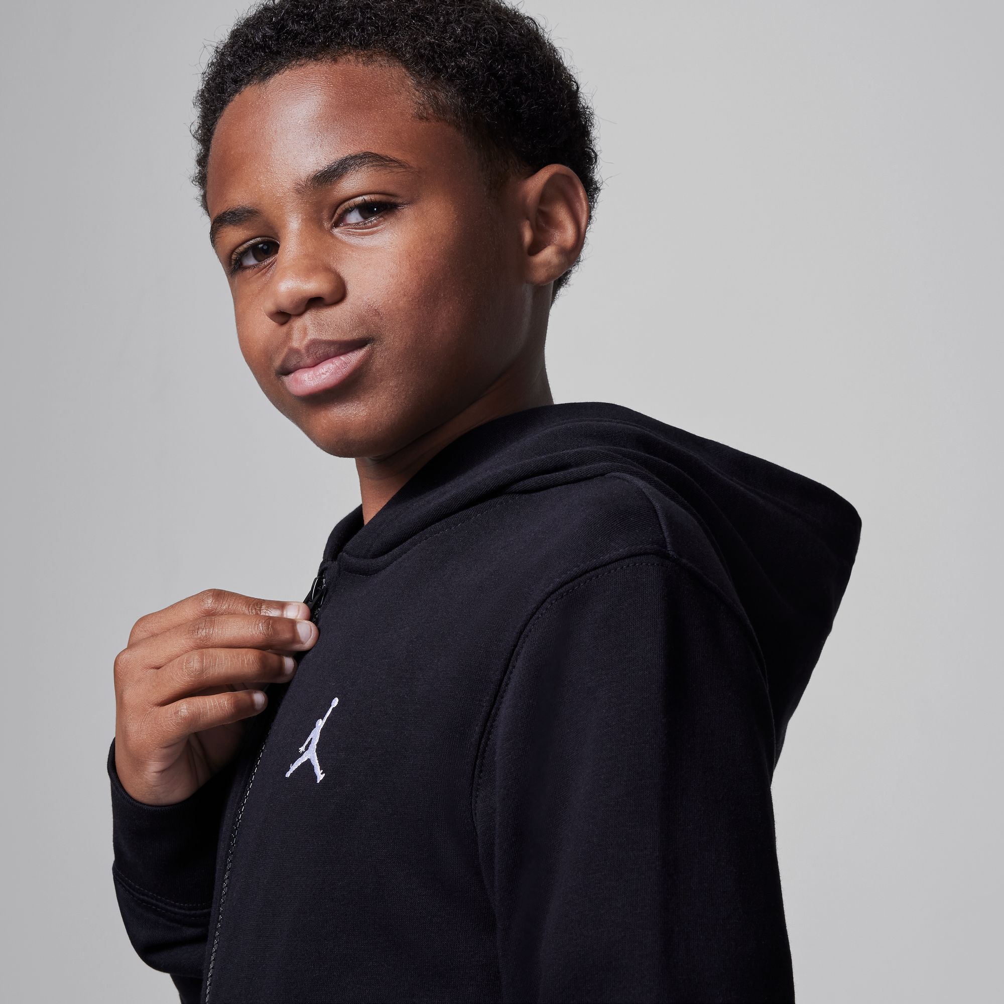 Jordan MJ Brooklyn image number 2