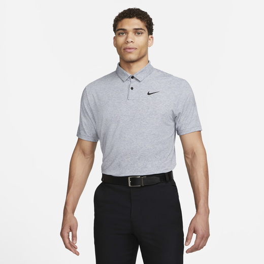 Tiger woods golf shirt sale top