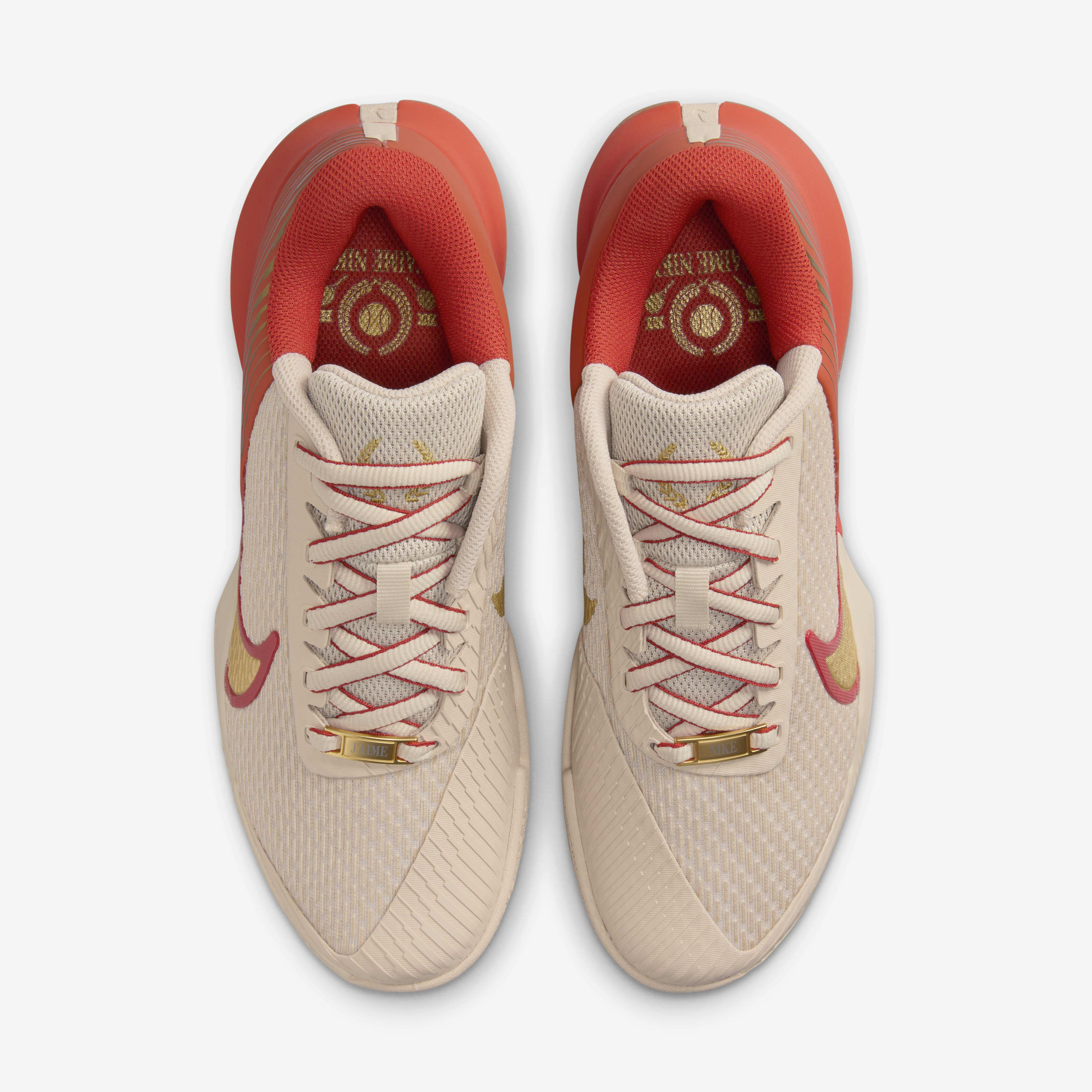 Nike Air Zoom Vapor Pro 2 Premium image number 3