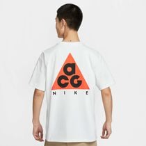Nike ACG