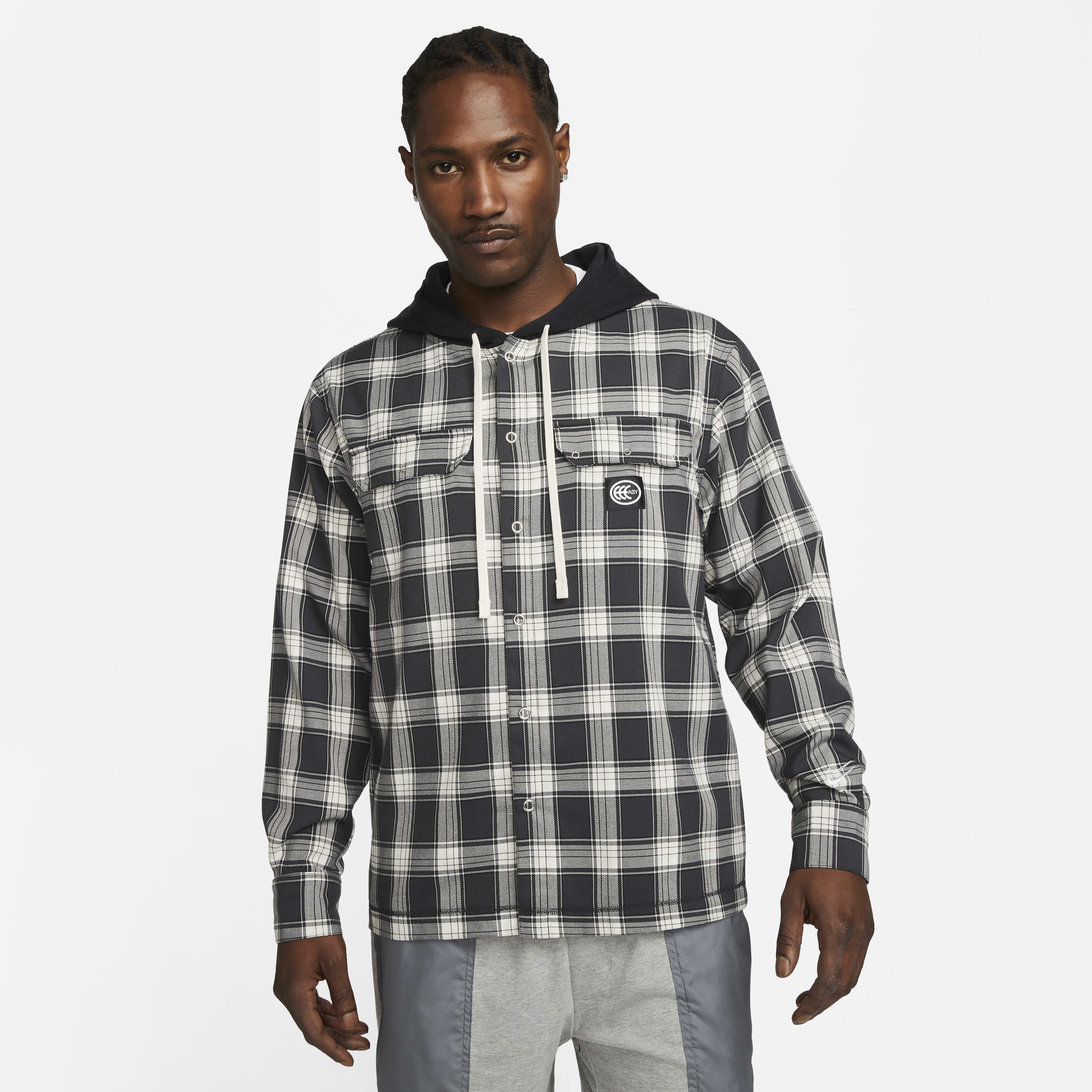 Kevin Durant image number 0