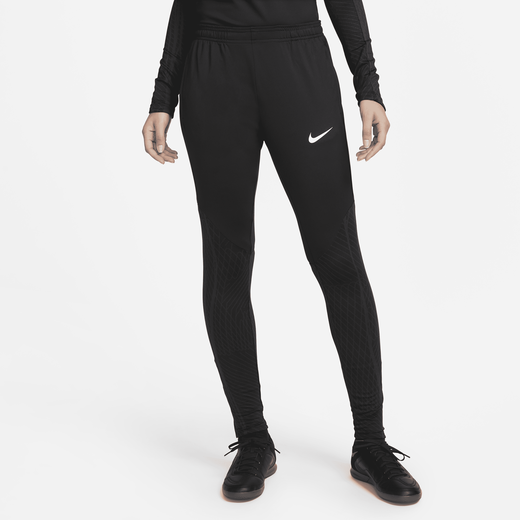 Nike dri fit on sale joggers