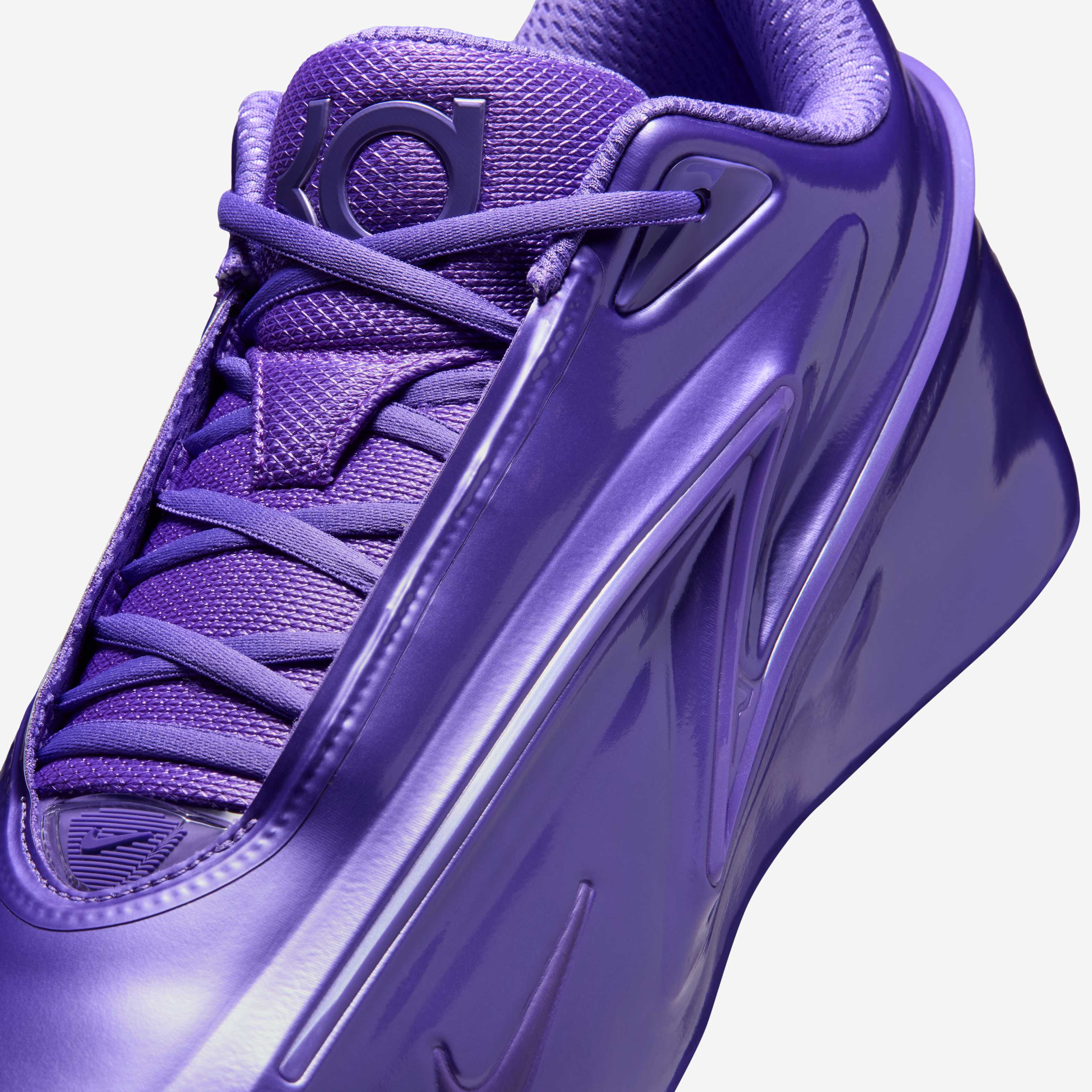 KD19 image number 6