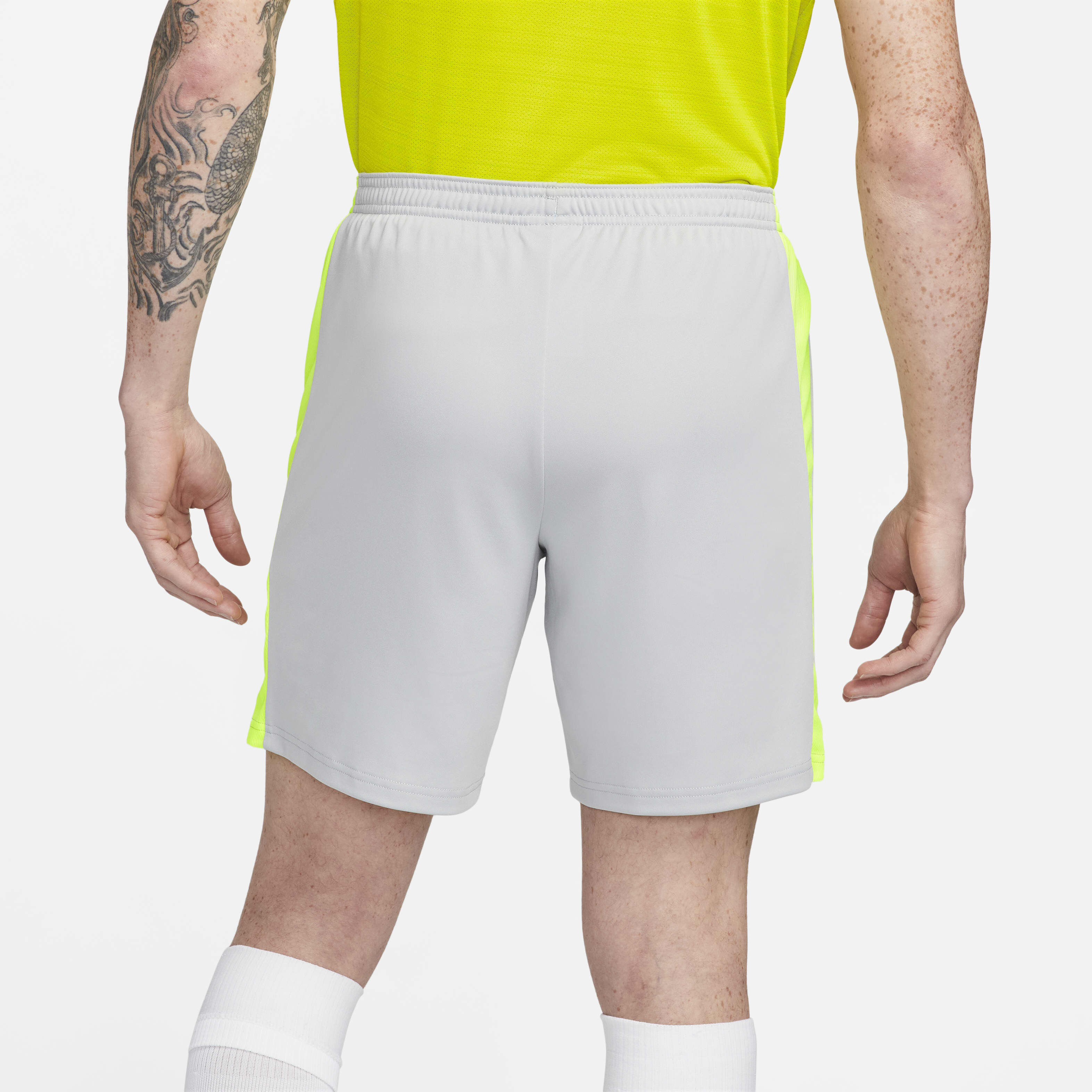 Nike Dri-FIT Academy image number 2