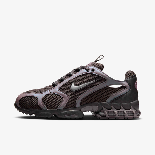 Spiridon-Nike, Nike Air Zoom Spiridon Cage 2, Men's Shoes