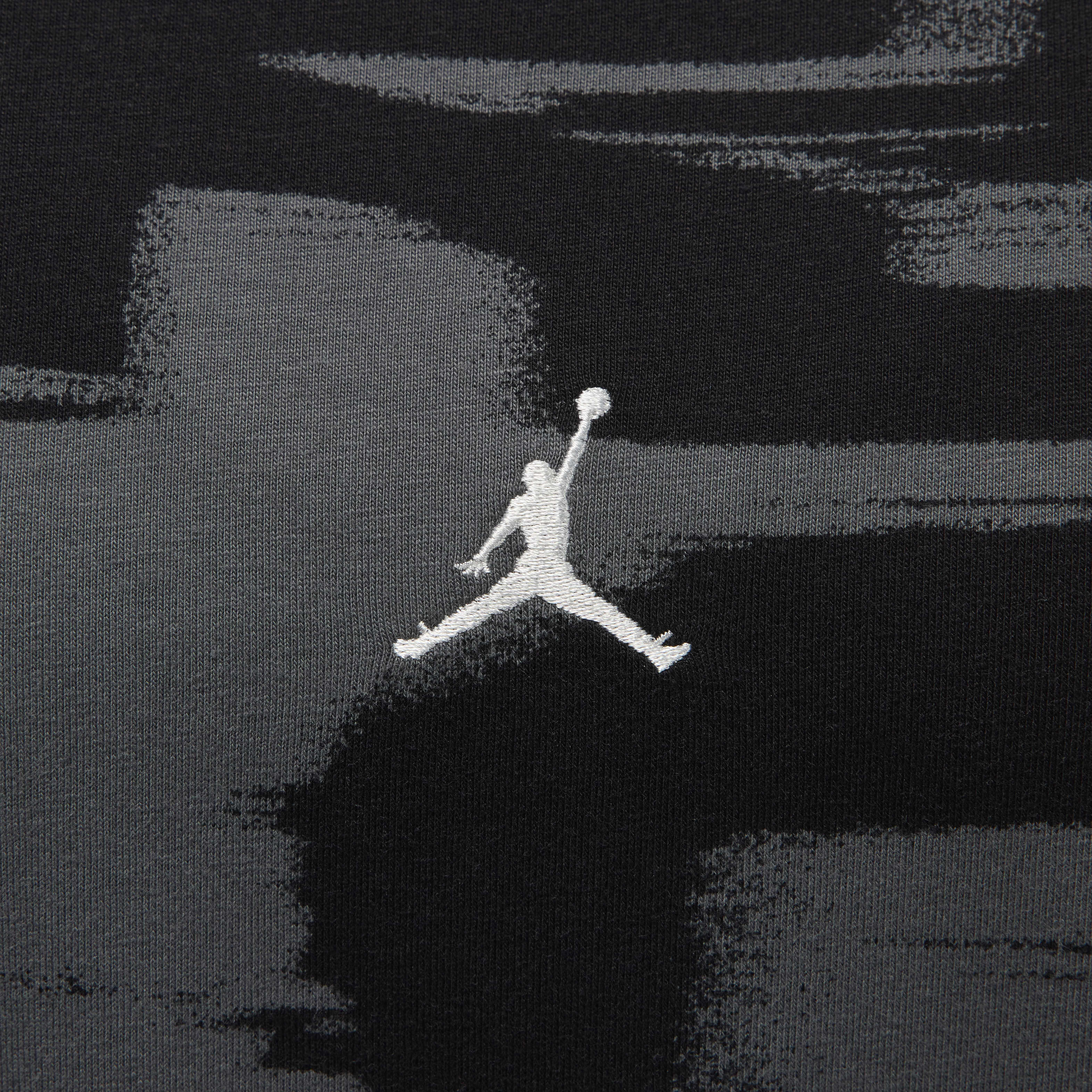 Jordan MVP image number 3