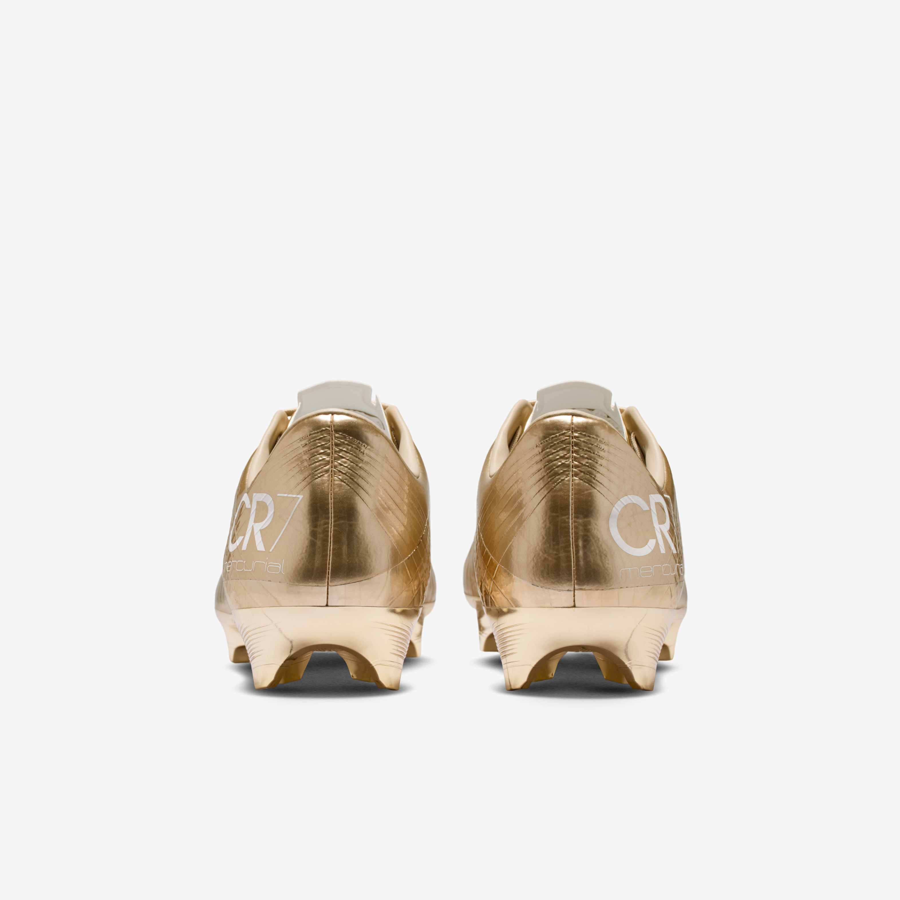 Nike Mercurial Superfly RGN SE image number 5