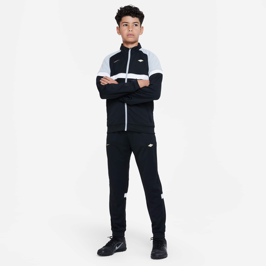 Football Tracksuits-Nike, Nike Dri-FIT Kylian Mbapp, Older Kids' Football Tracksuit