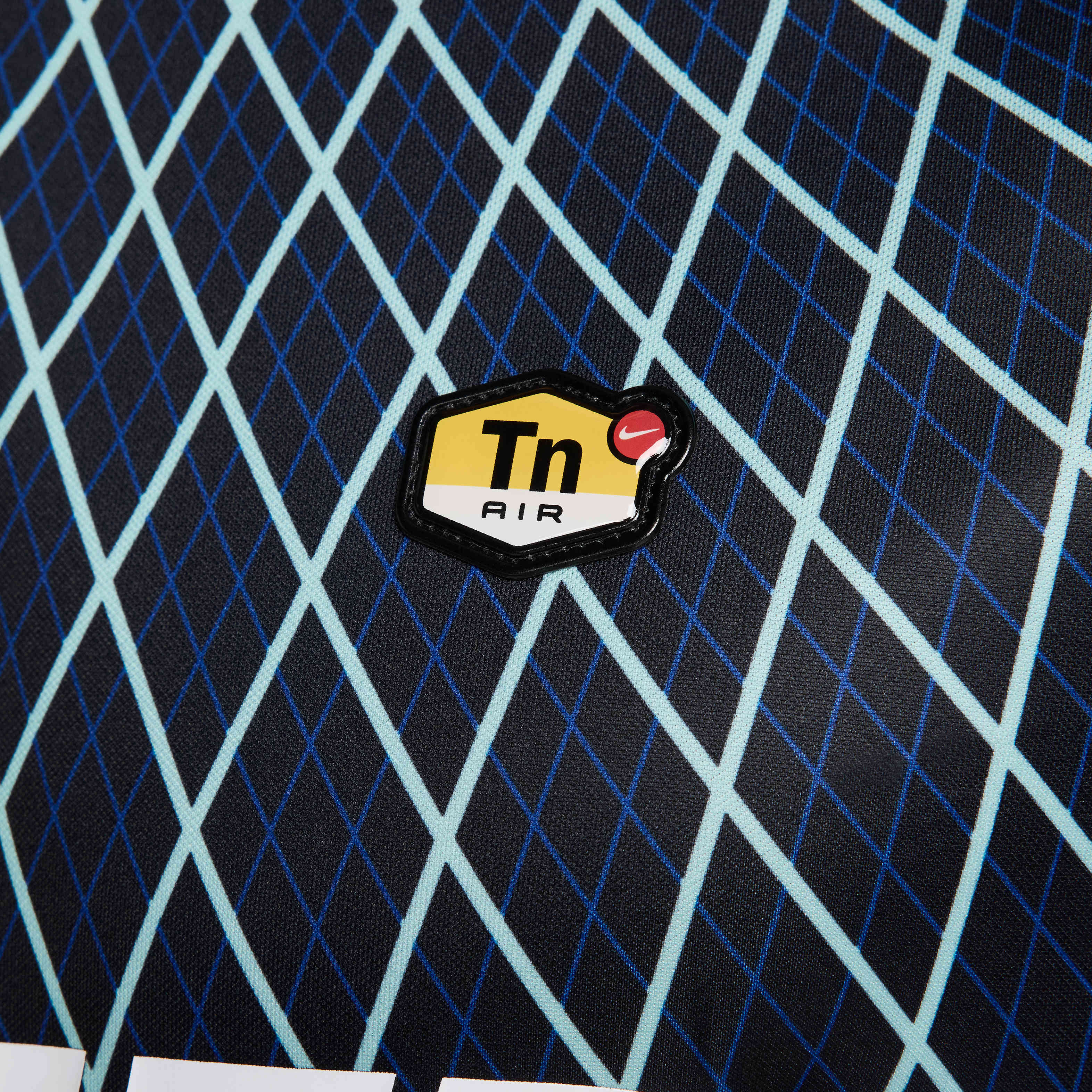 Nike Sportswear image number 4